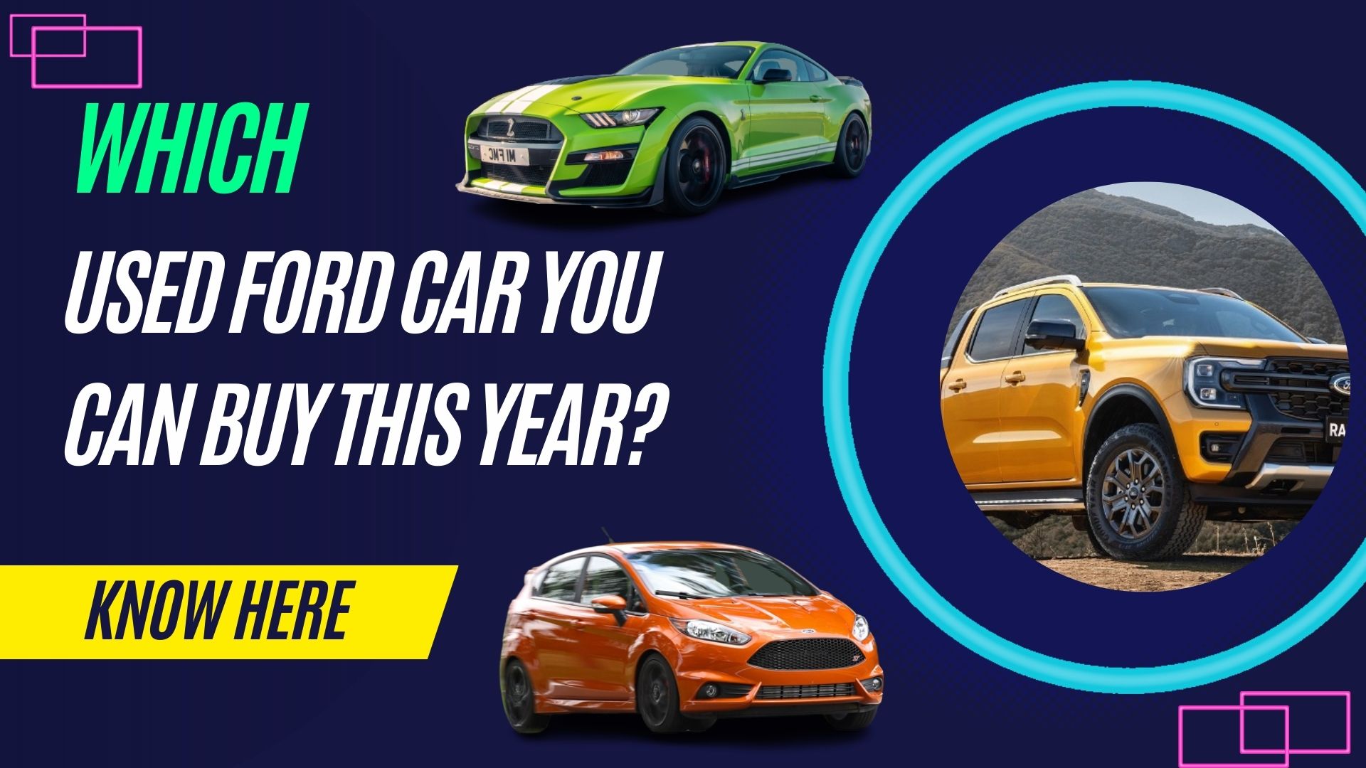 best used car dealerships in San Antonio