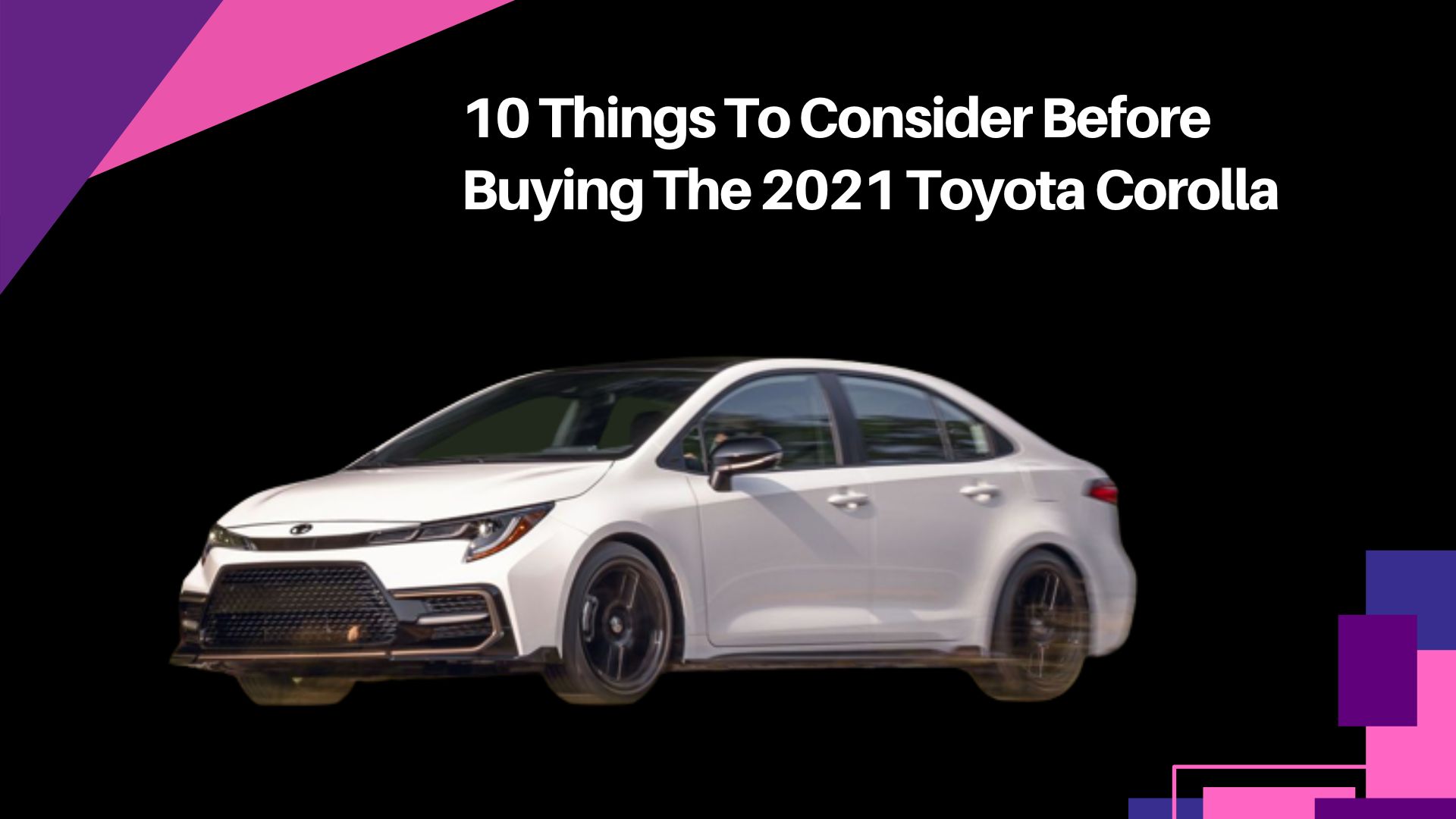 quality pre owned vehicles