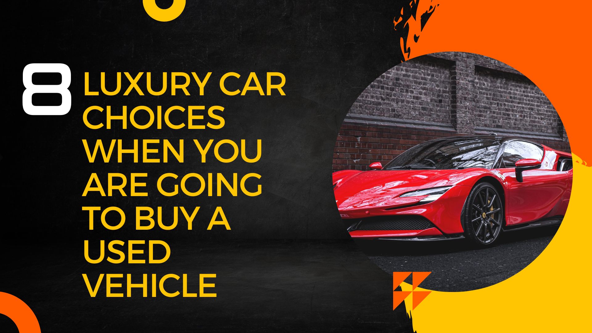 cheap used car dealerships in San Antonio TX