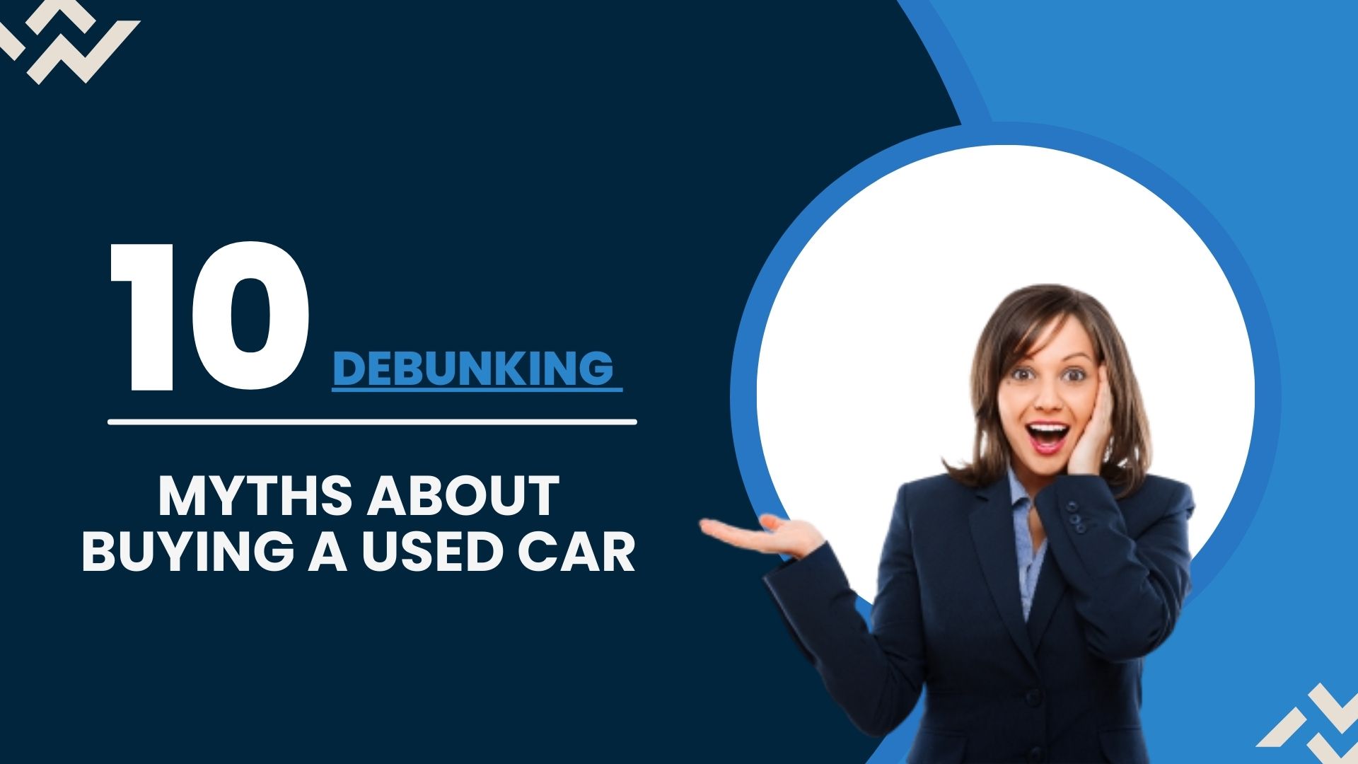 Remove term: best used car dealers in florida best used car dealers in florida