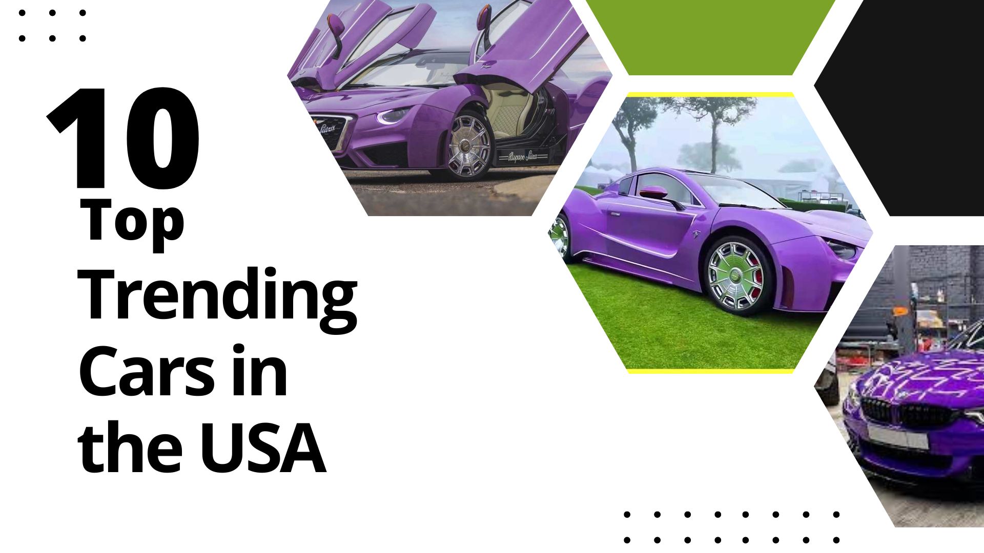 used cars in bradenton florida