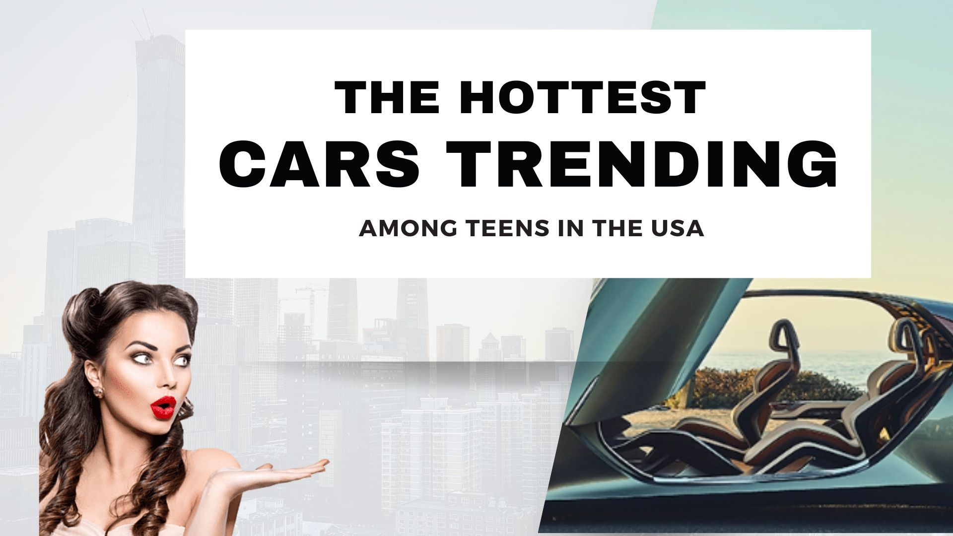 no credit check used cars near me