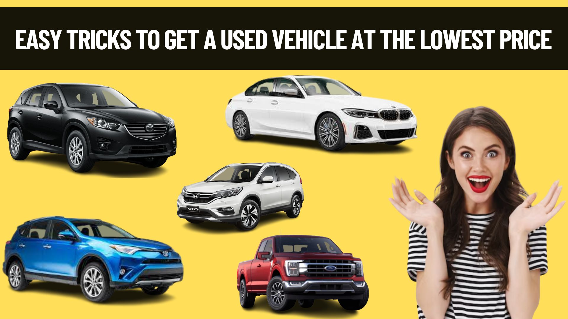 best used cars for sale near me,