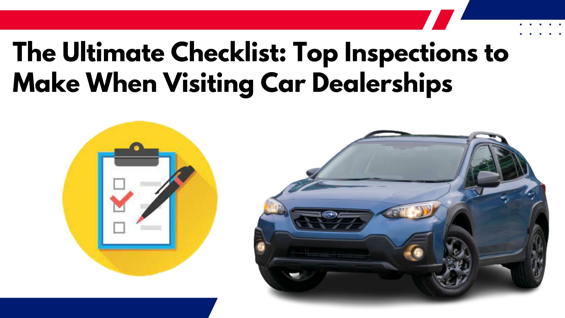 best used car dealers in Florida