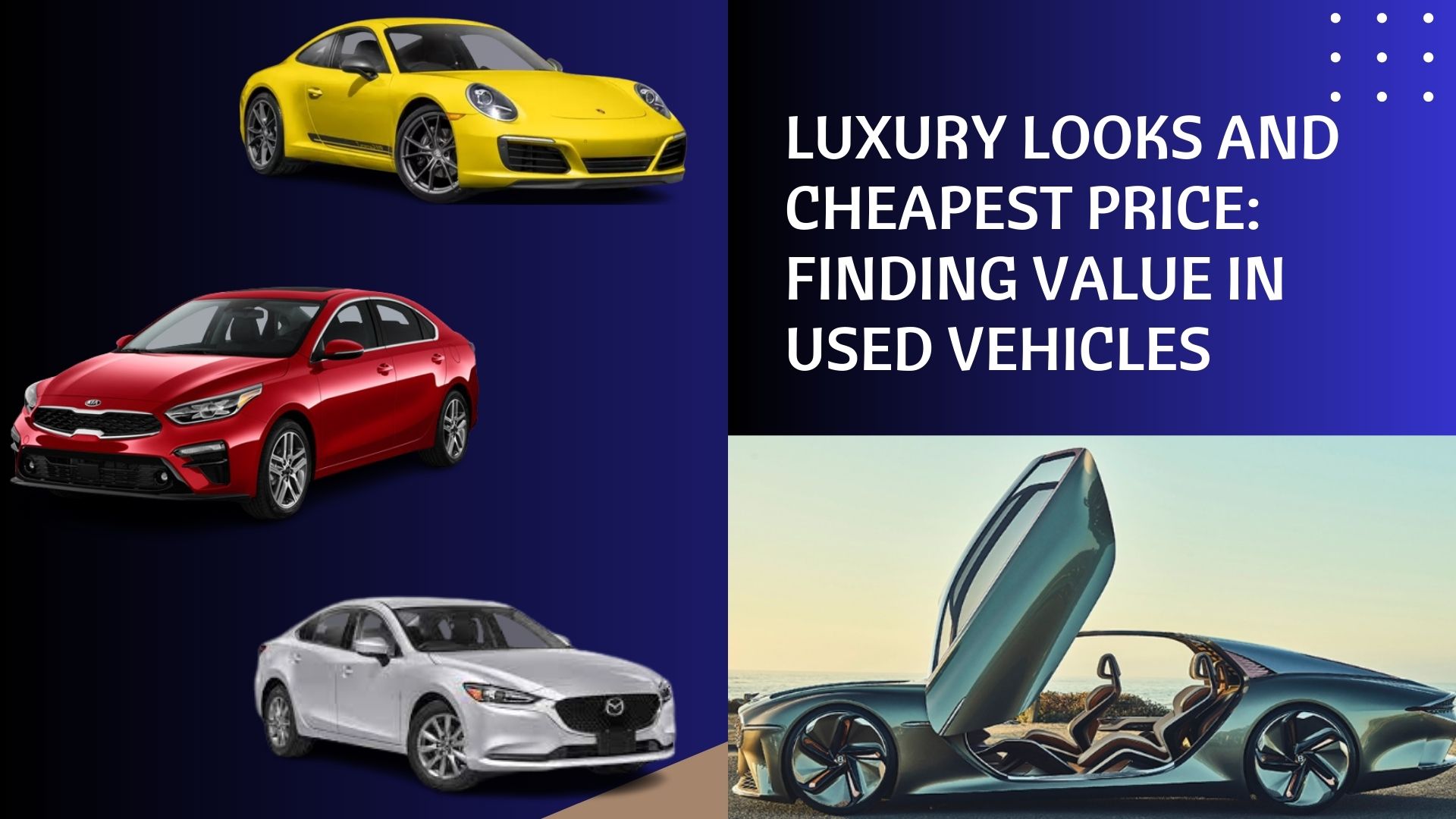 best used car dealers in Florida