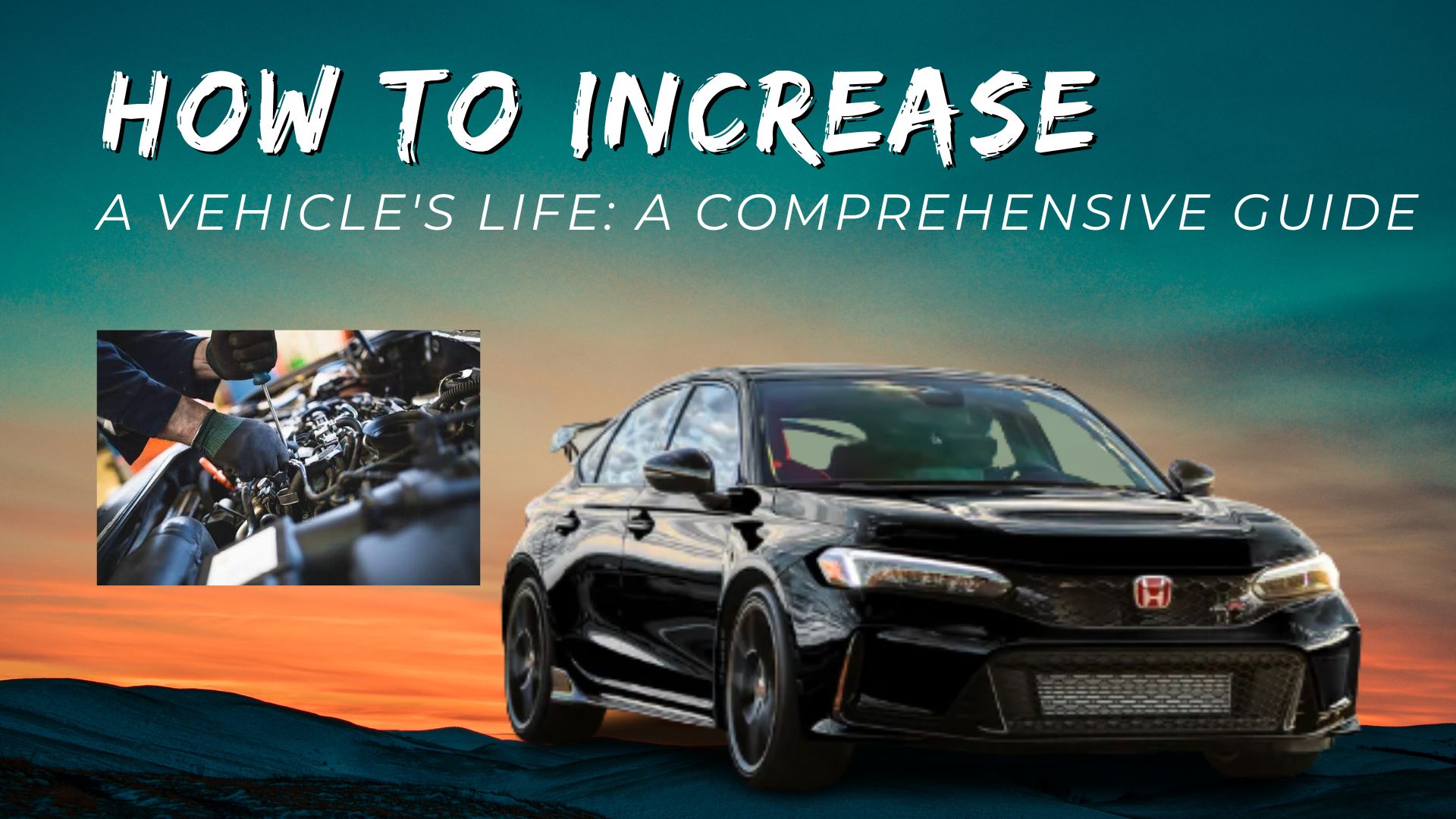 quality pre owned vehicles.