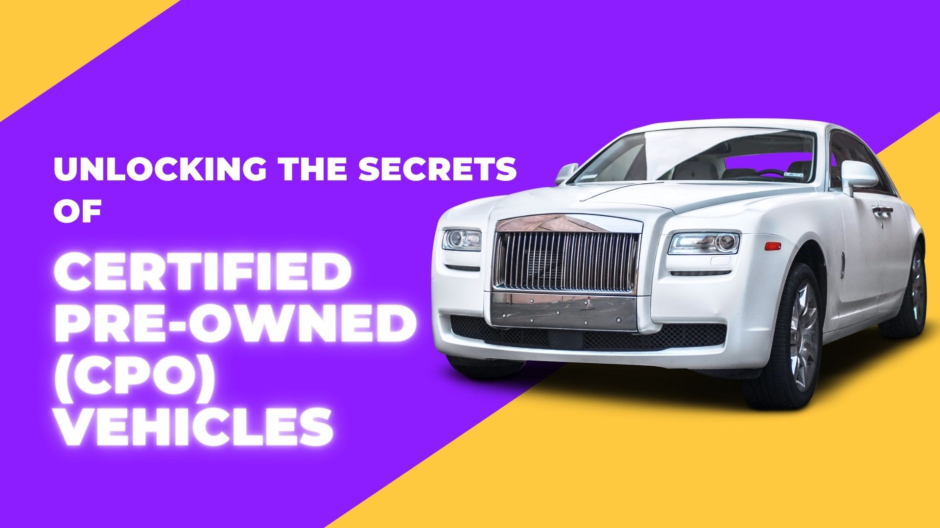 no credit check used car dealers near me