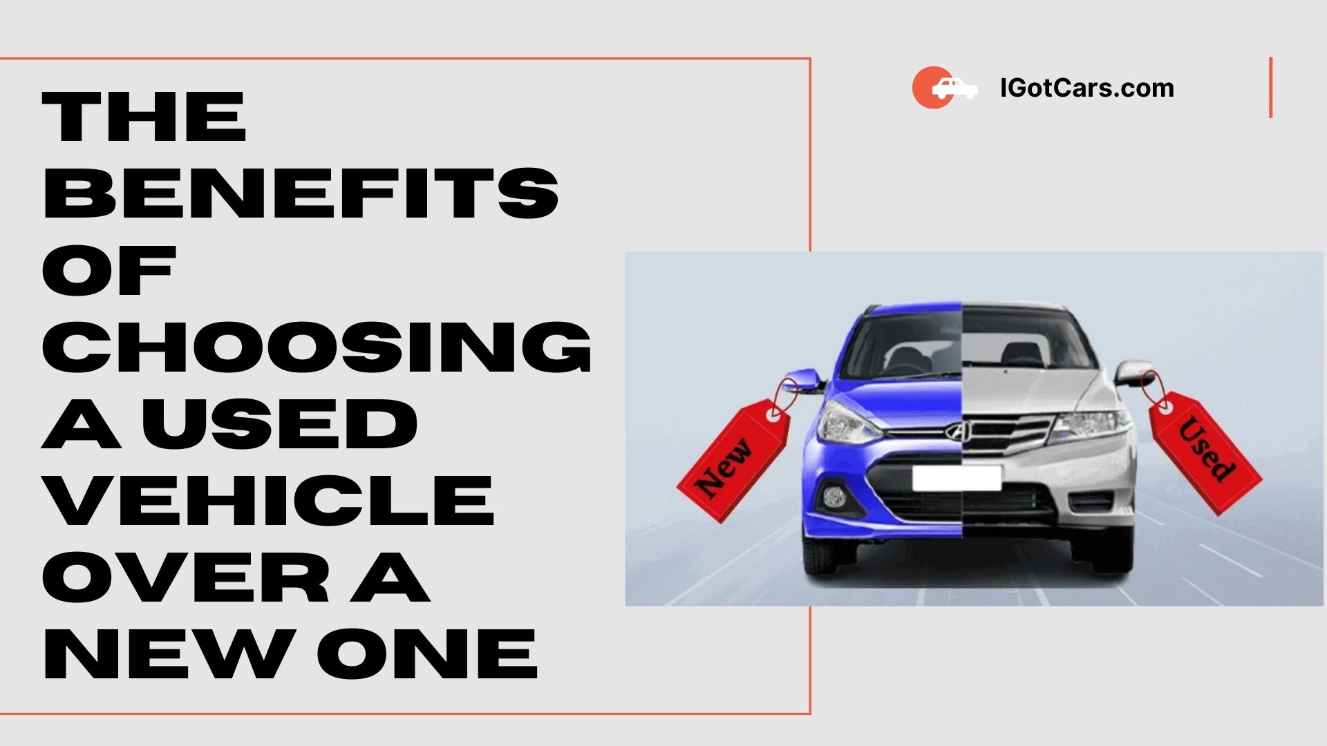 bad credit used cars near me