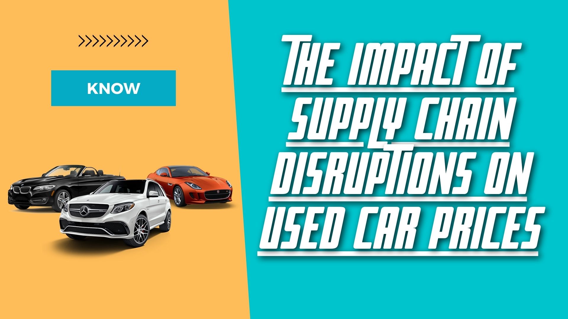 best used car dealers in florida