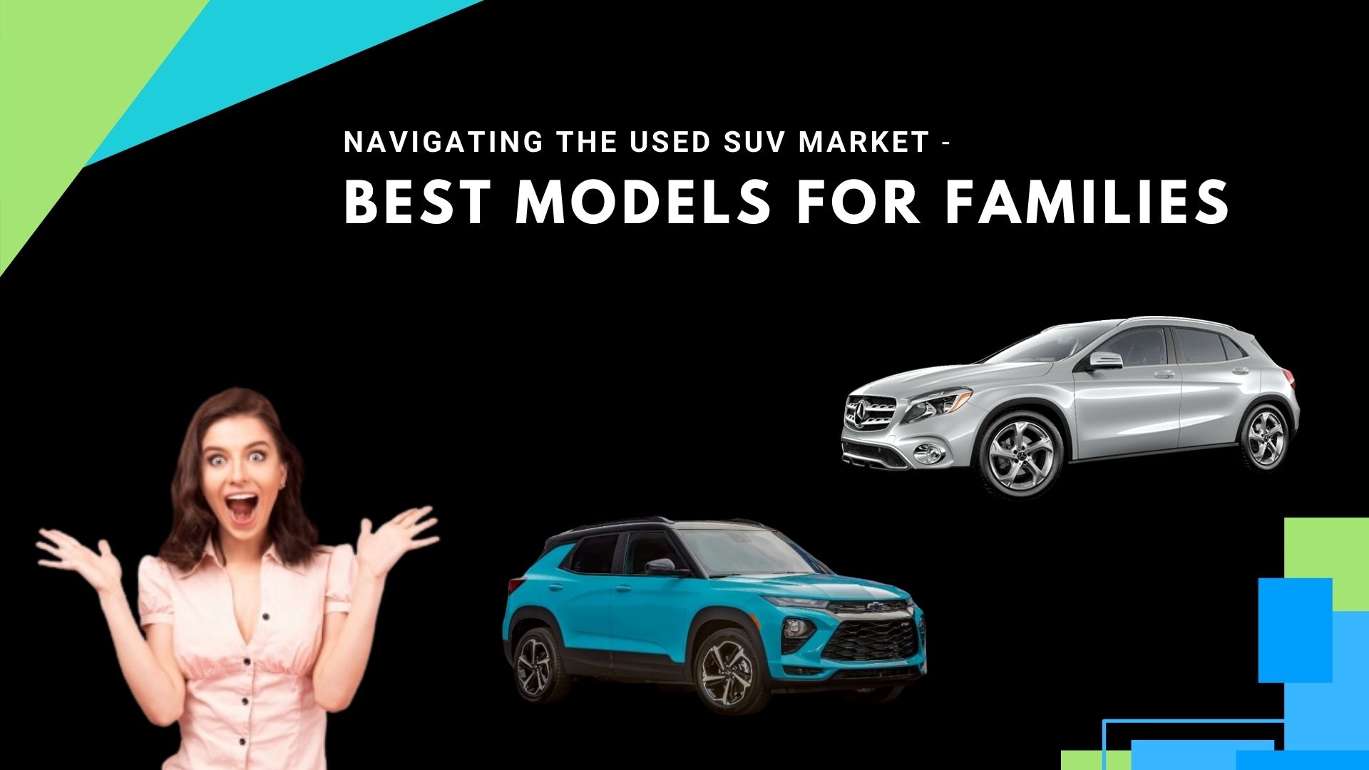used car dealers in santa rosa