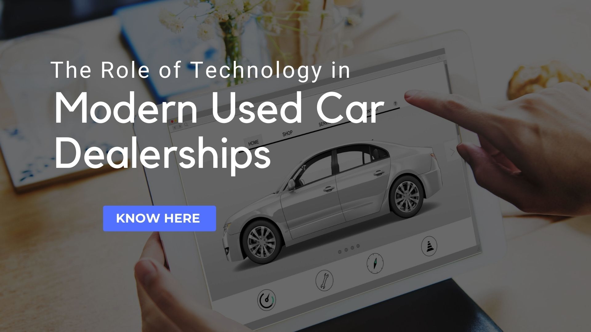 used car lots in harlingen tx