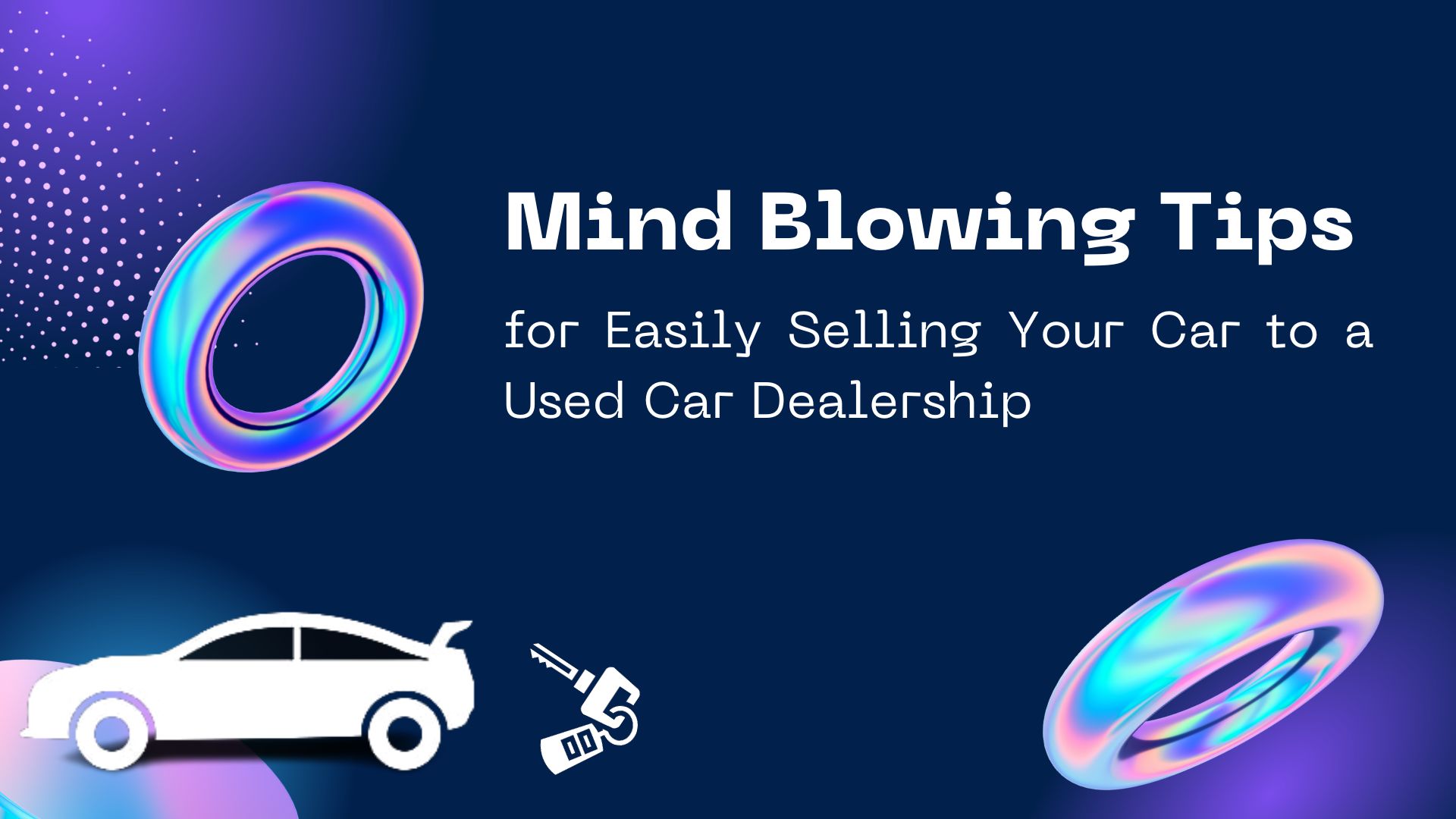used cars for sale in mission tx