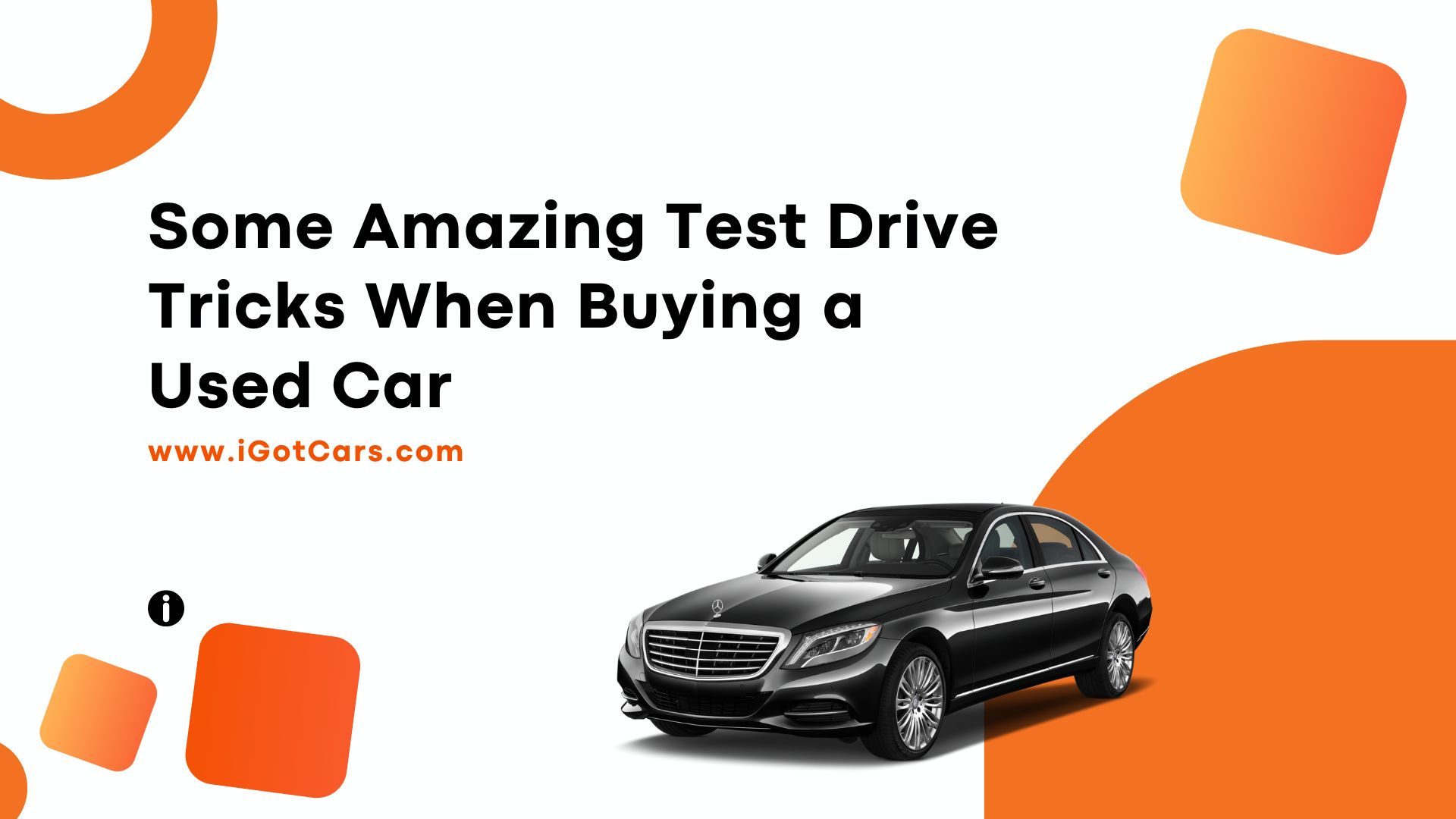 Buy Here Pay Here Car Dealer In Pharr