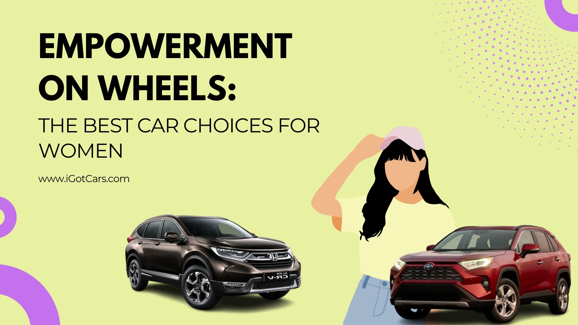 used cars for sale in mission tx