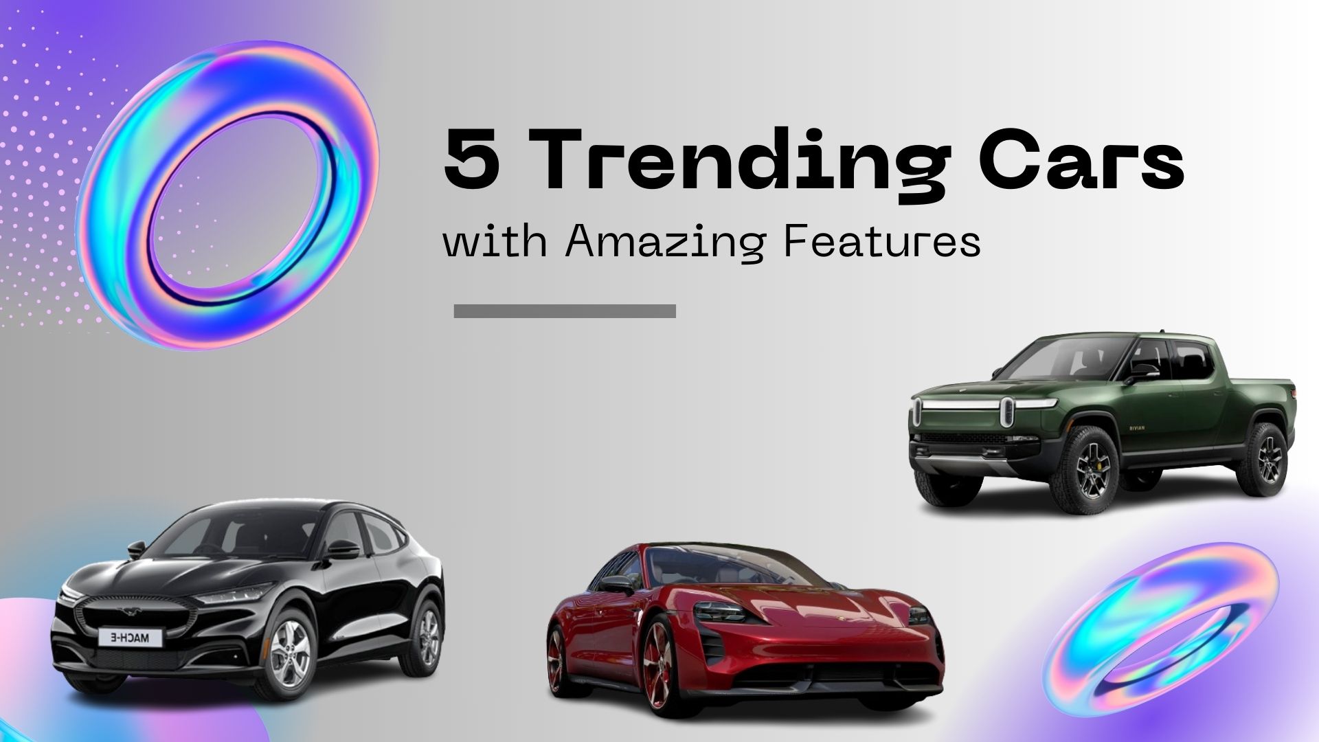 Buy Here Pay Here Auto Dealers Near Me