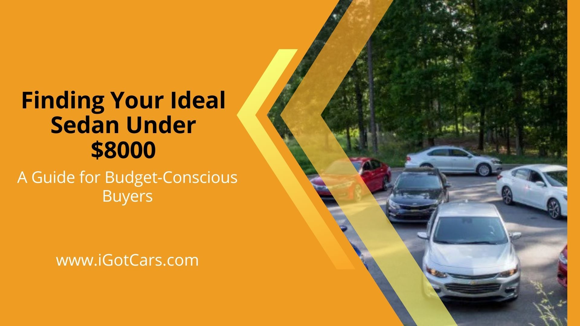 used cars for bad credit near me
