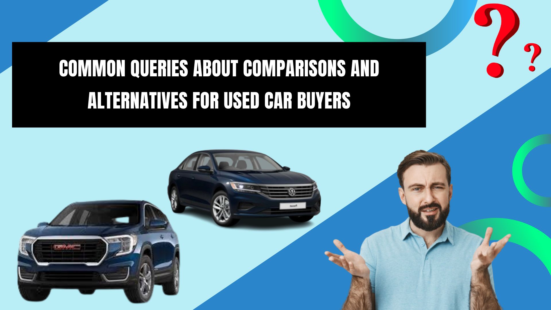 buy here pay here car lots pensacola