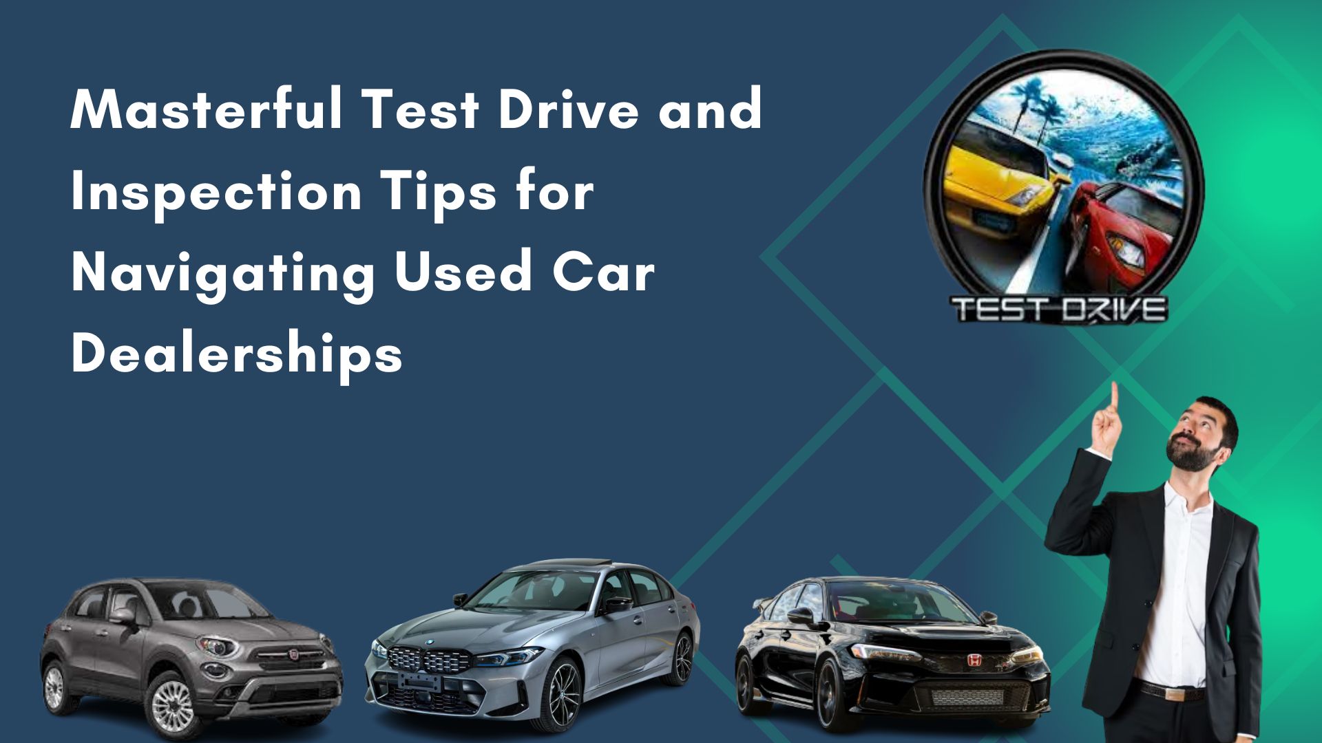best used car dealers in florida