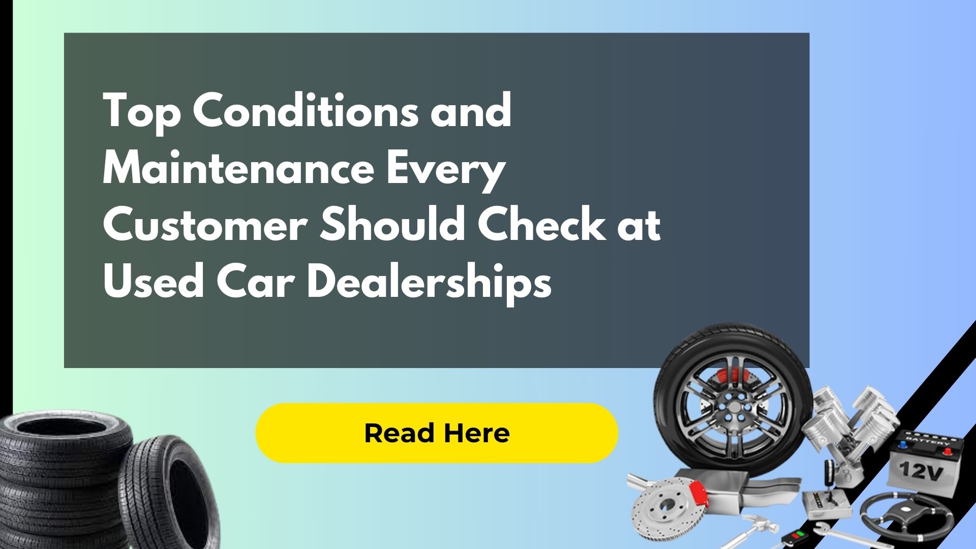 Used cars in midland texas