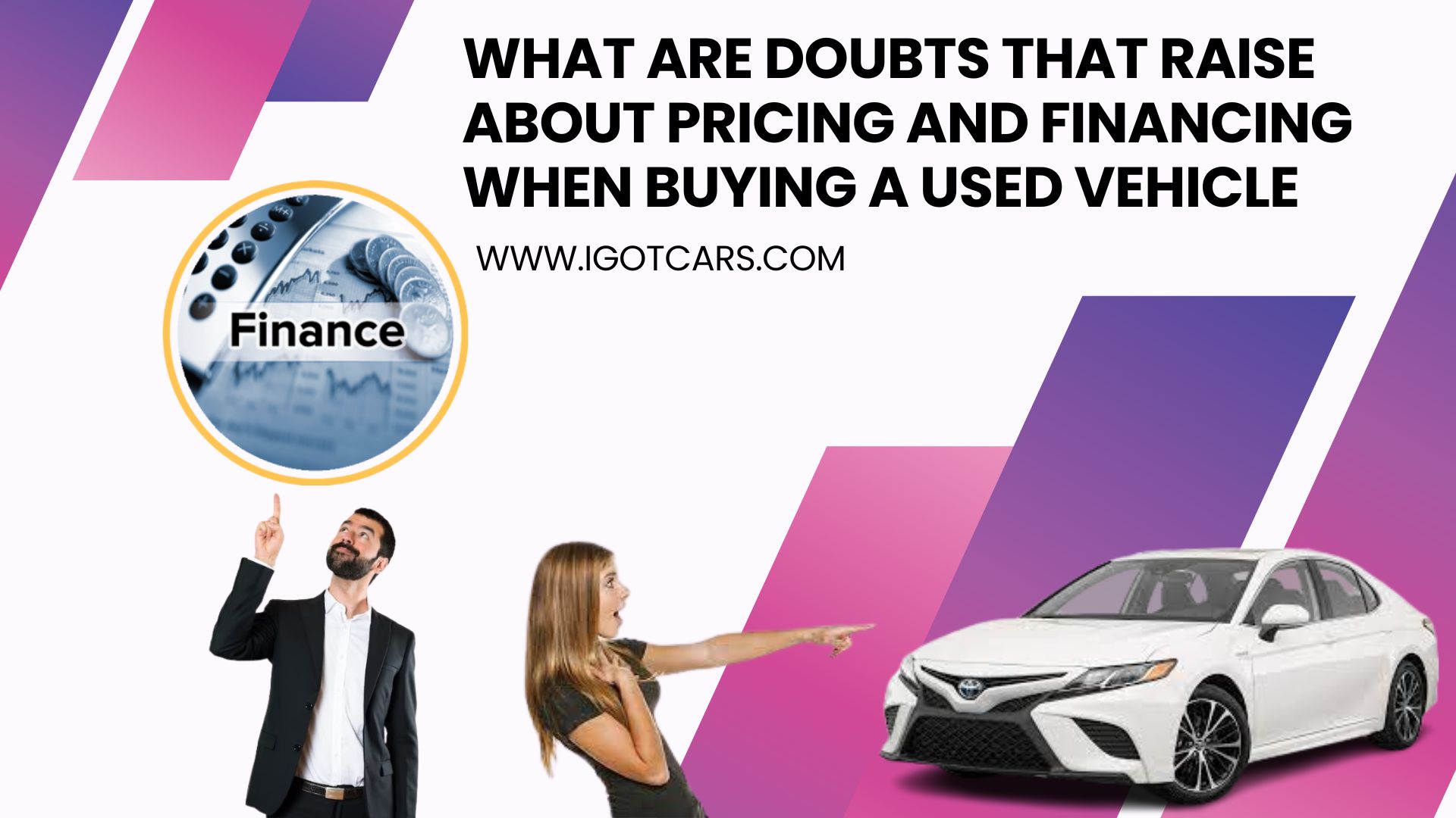 pharr tx car dealerships