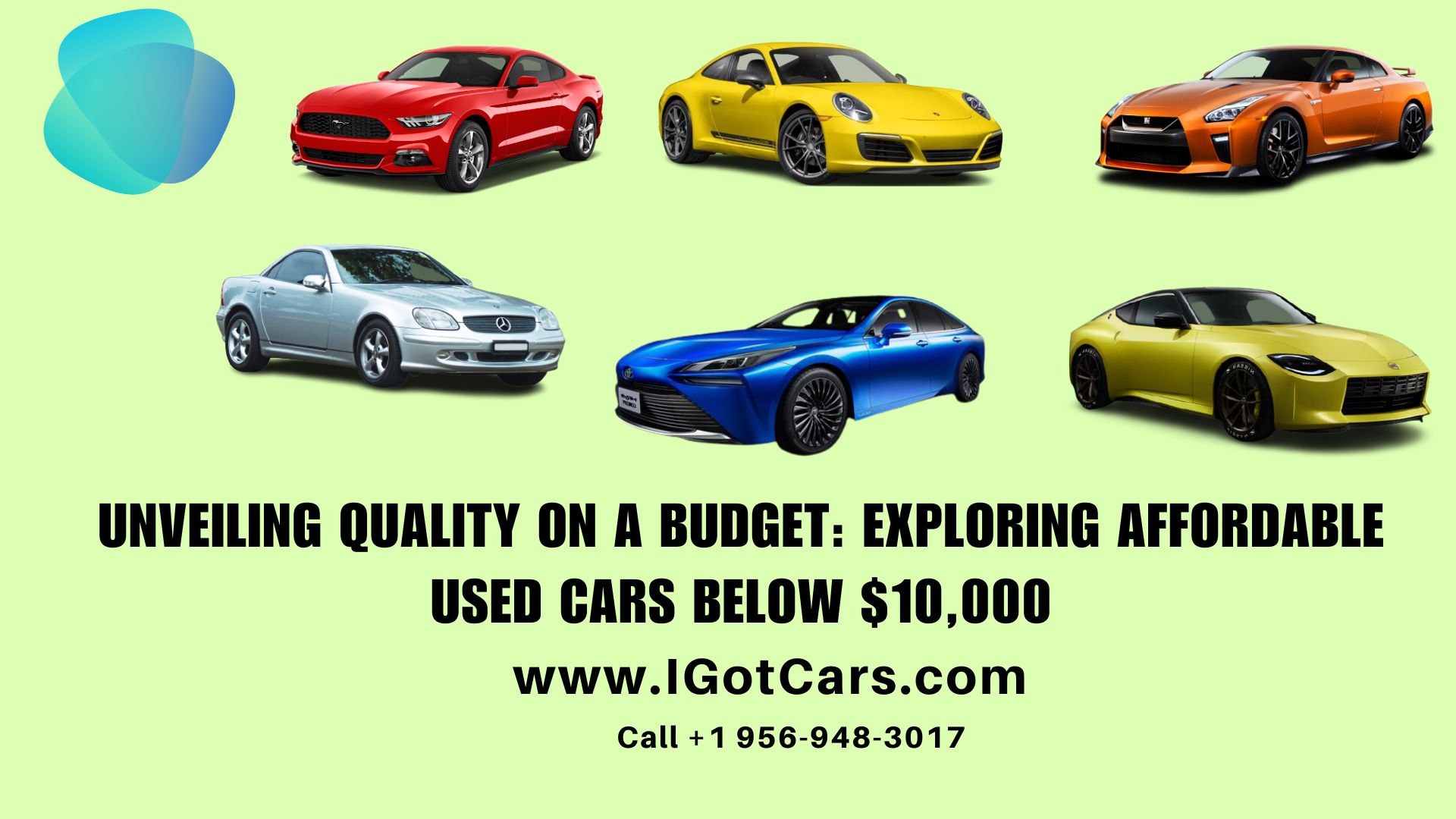buy here pay here pensacola florida