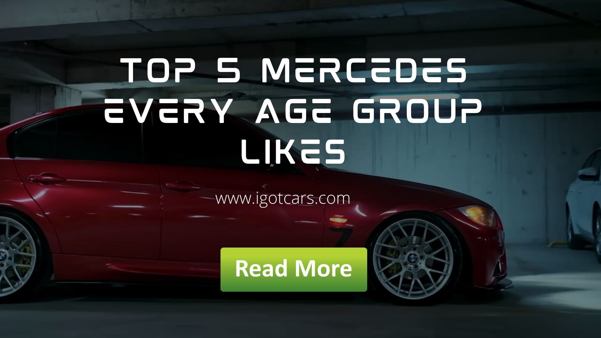 Used cars for sale in midland tx