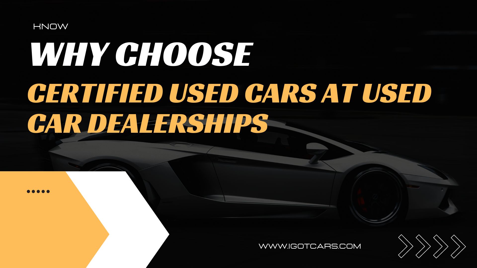 used cars dealerships in lafayette la