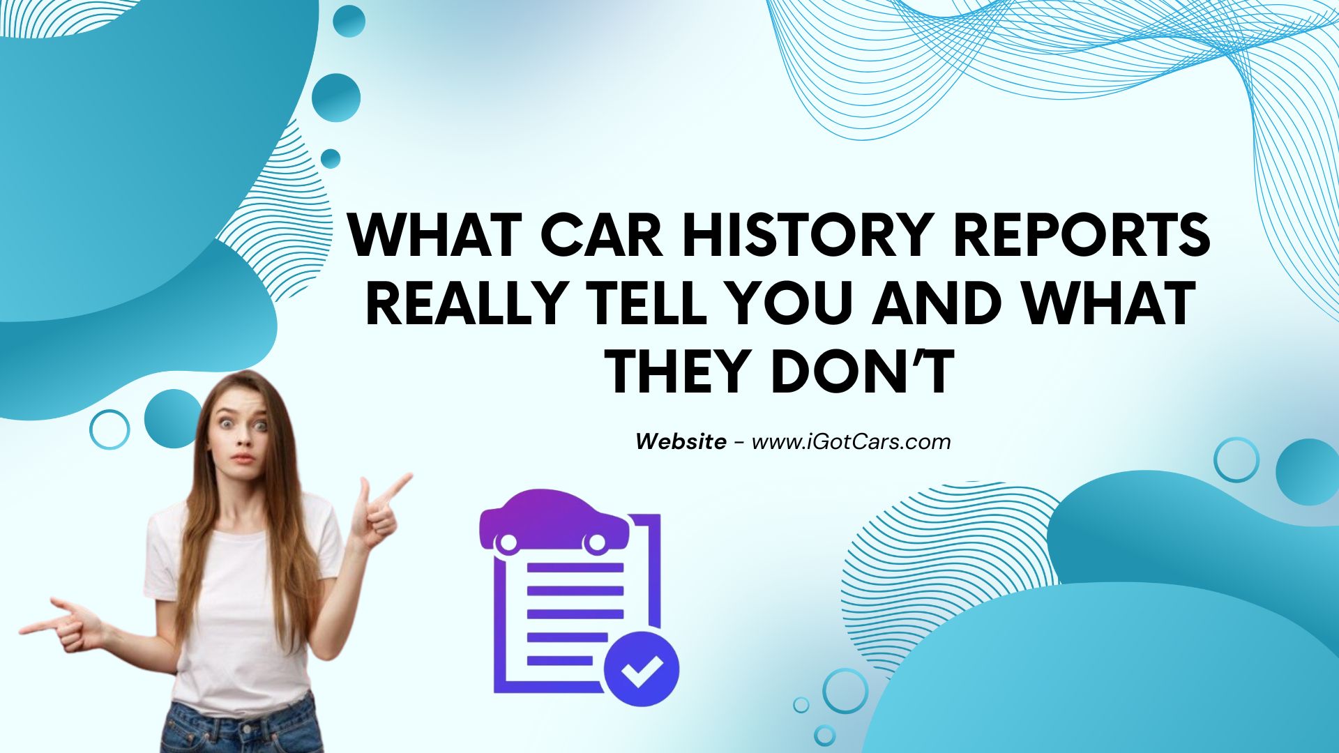 gainesville used car lots