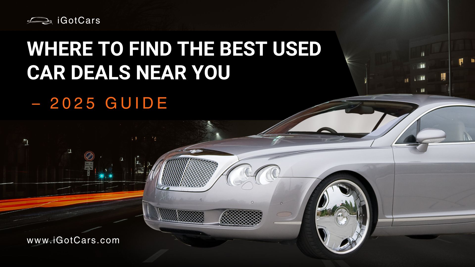 pensacola car dealerships used cars