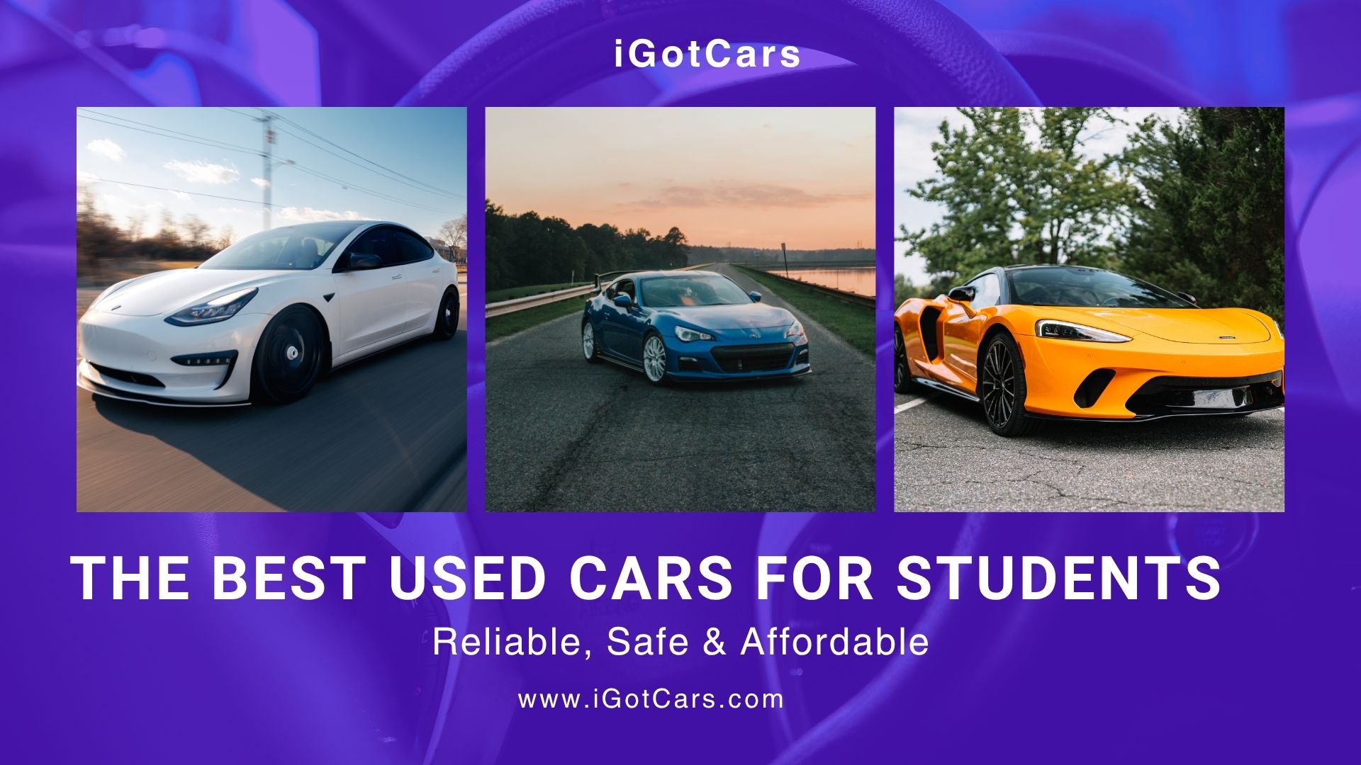 pensacola fl used car lots