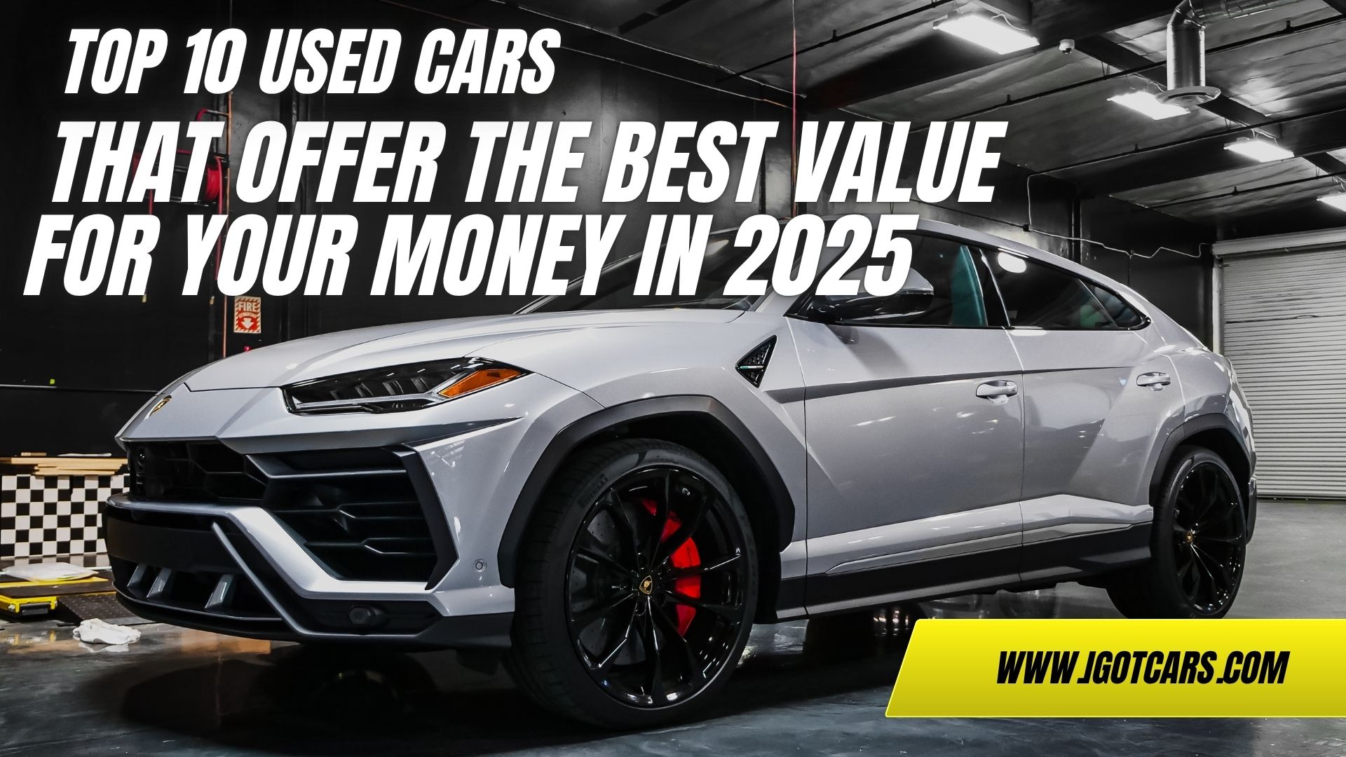 tallahassee used auto dealers