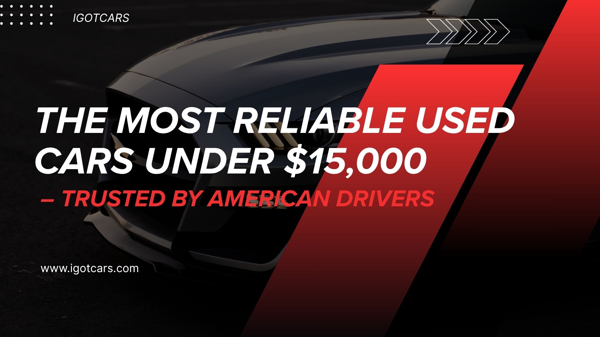 used car dealer birmingham al