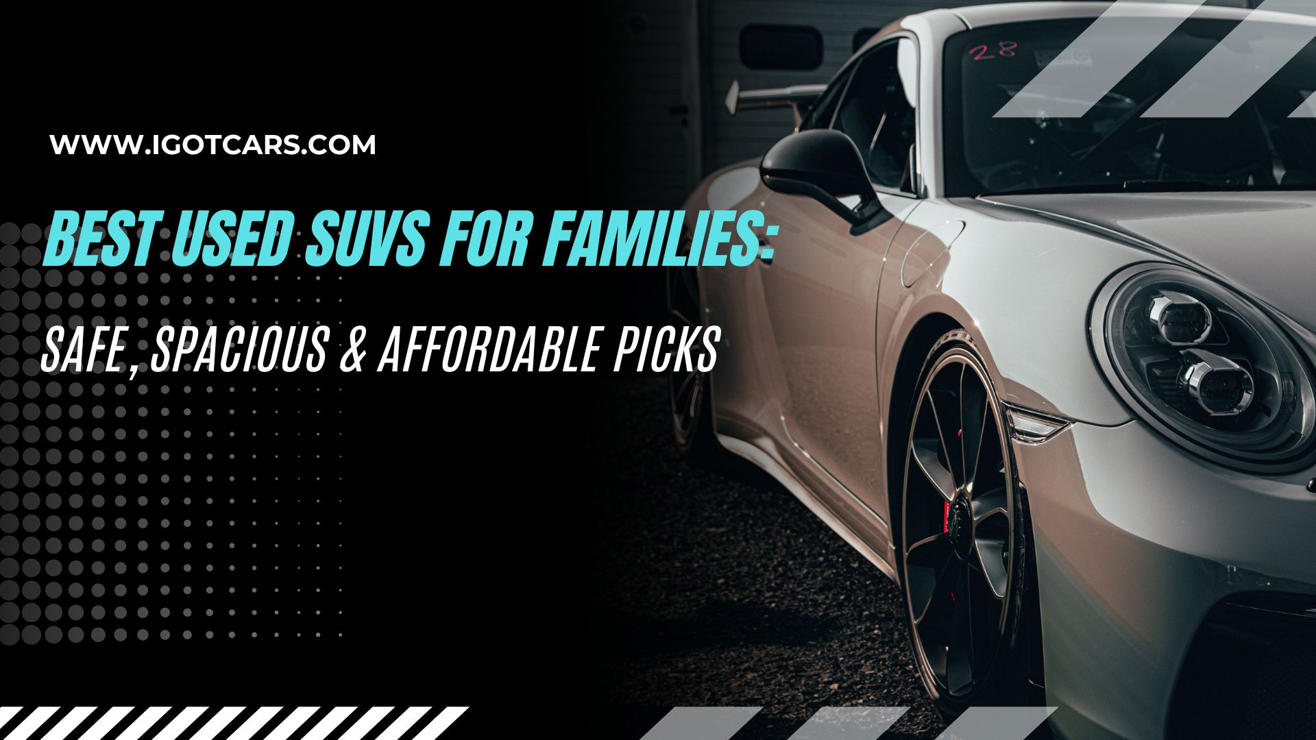 used car lots in nashville tn
