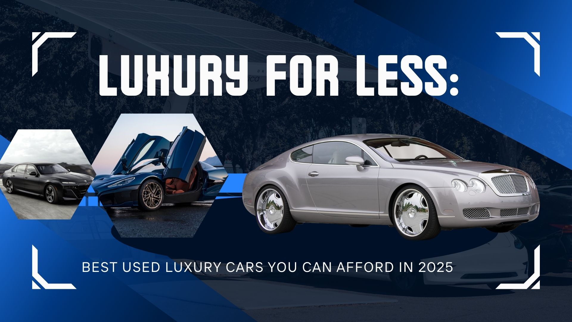used car dealer panama city