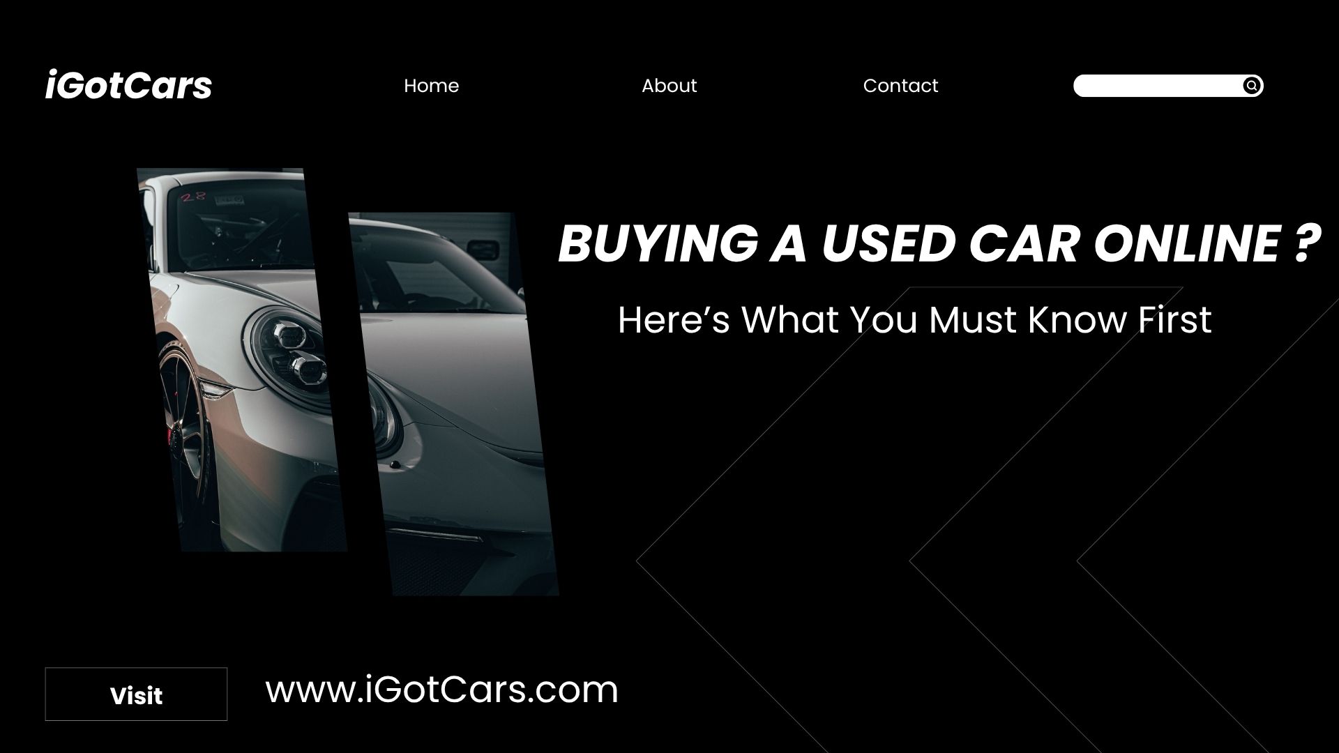 pensacola used car lots