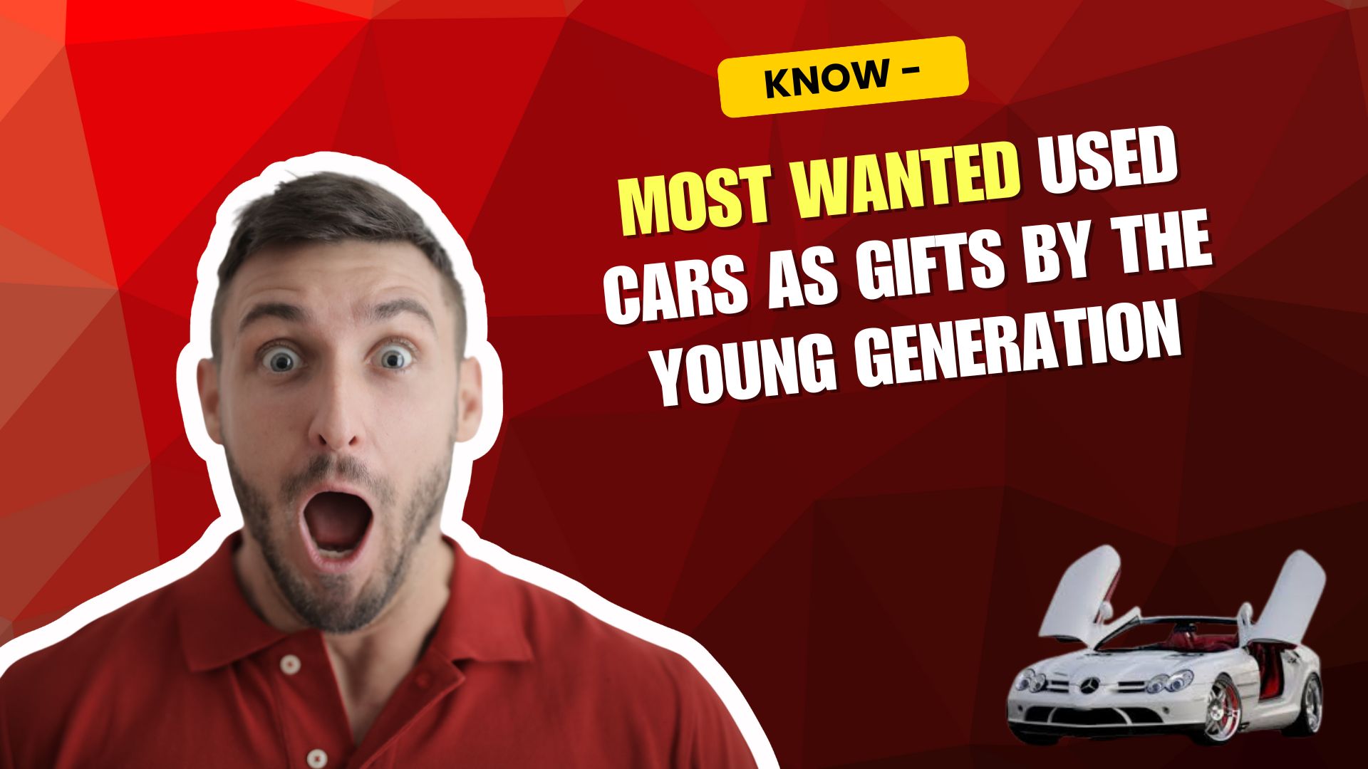 10000 dollar cars near me