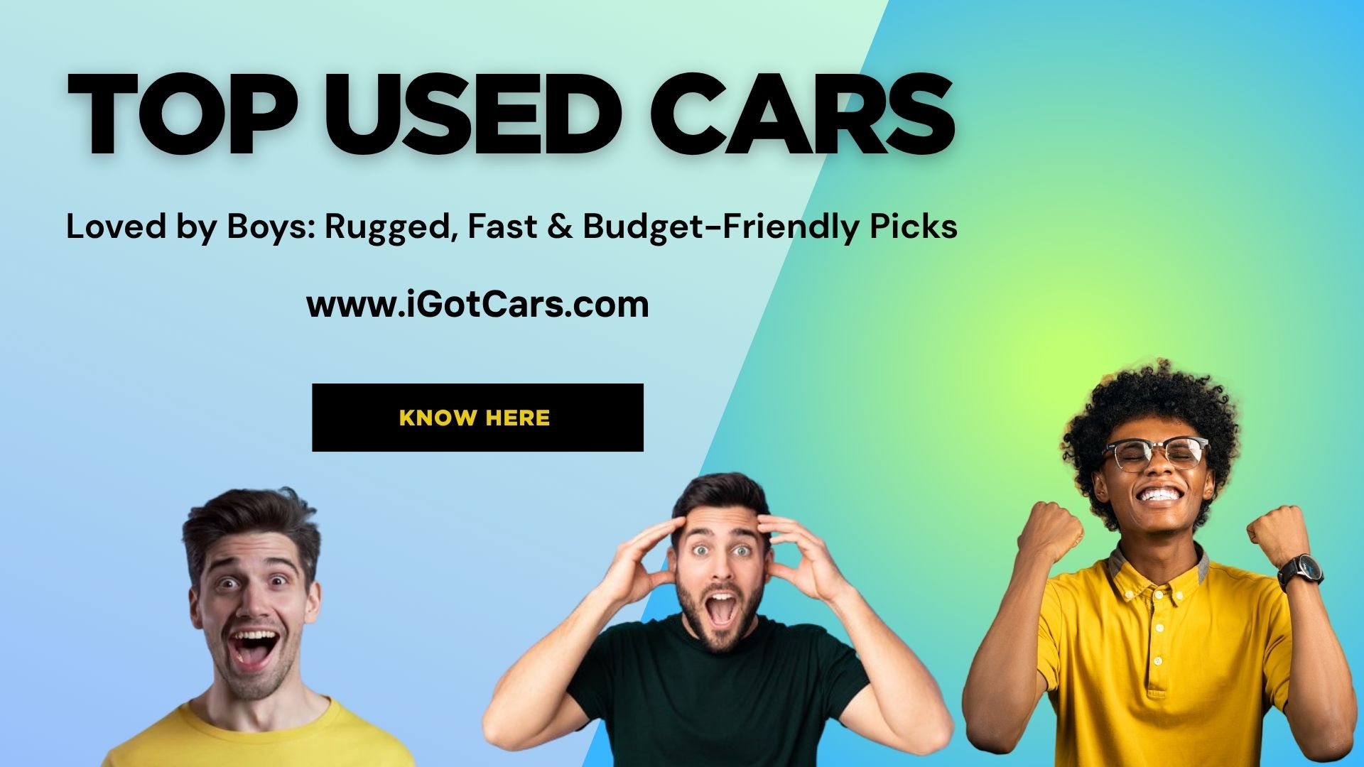 Tallahassee used auto dealers