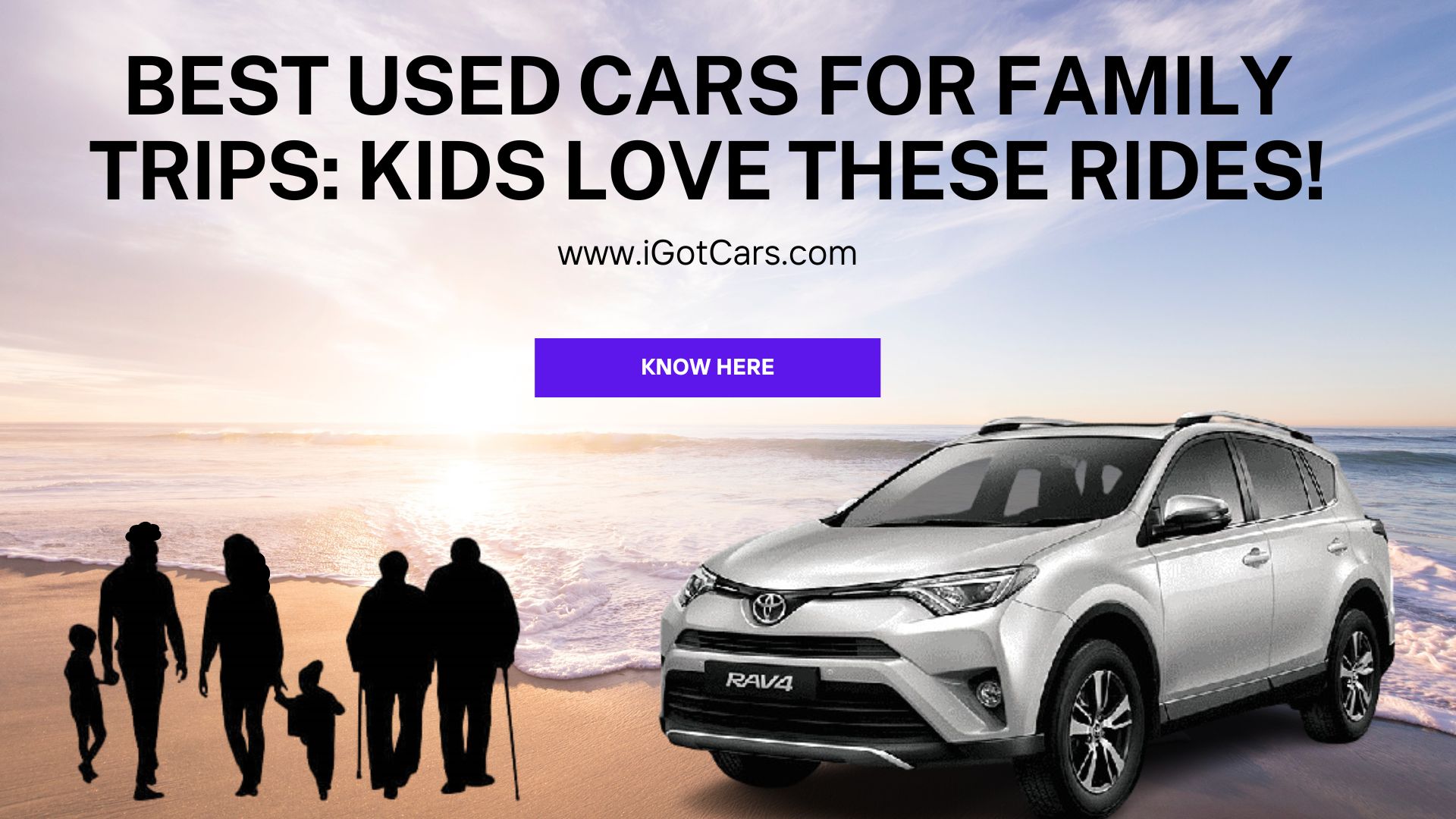 used car dealer baton rouge