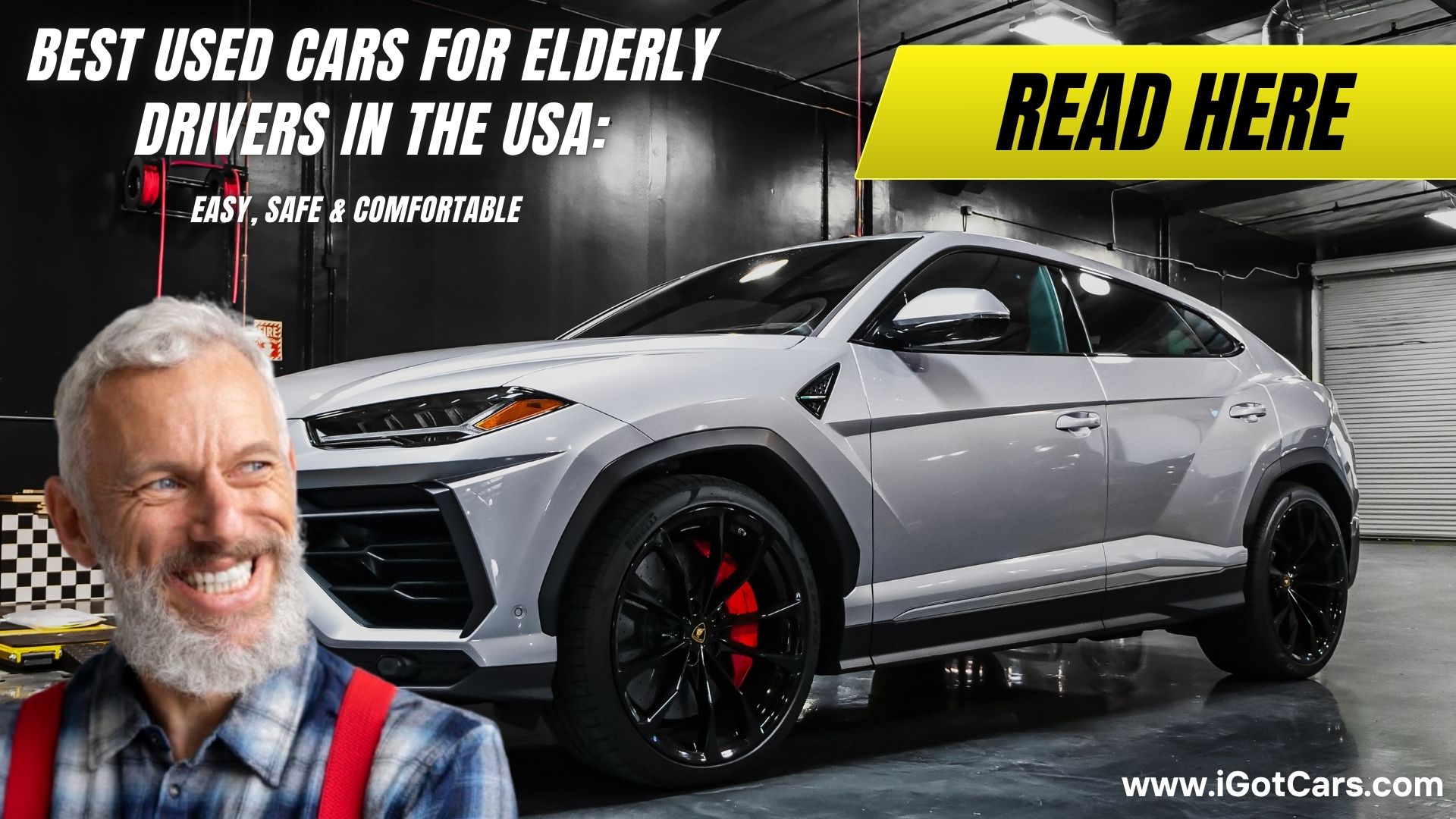 used car dealership in baton rouge