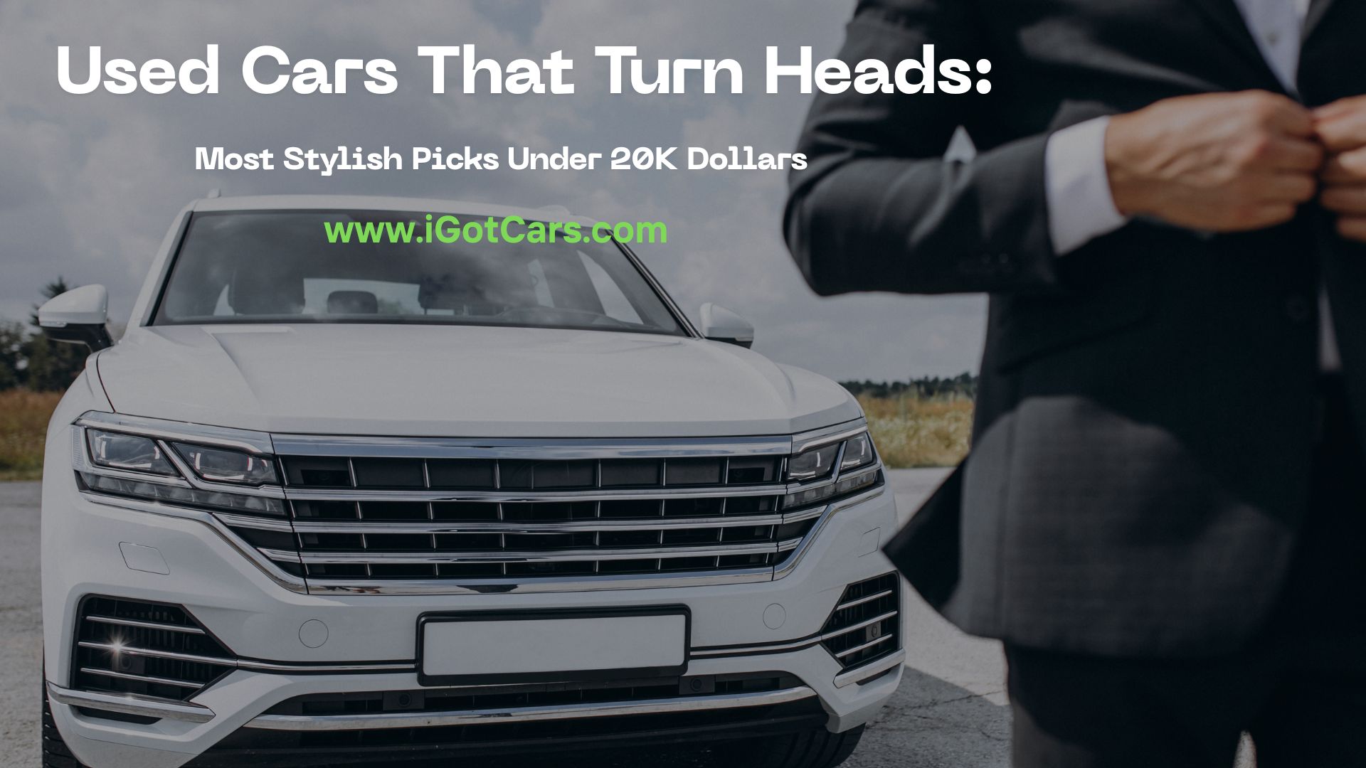 used auto dealers Gainesville FL