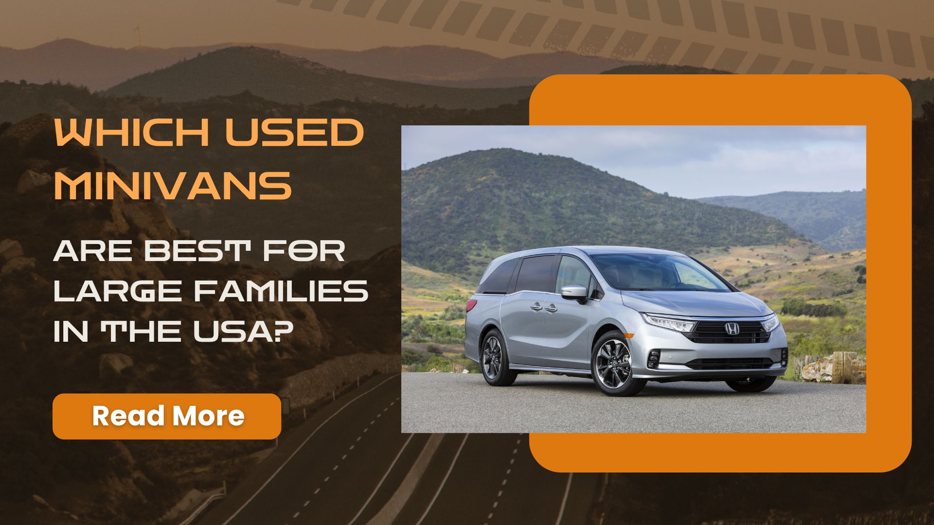 gainesville used car lots