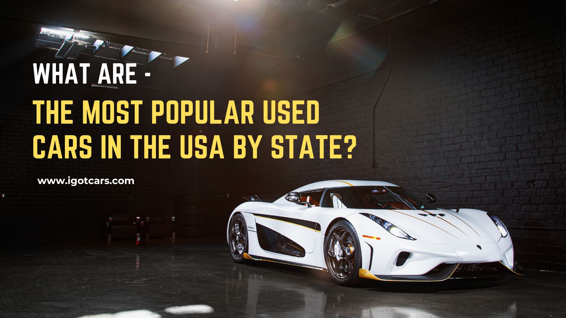 pensacola car dealerships used cars