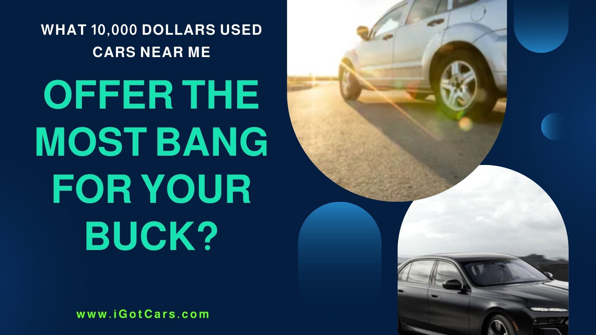 used car lots in gainesville
