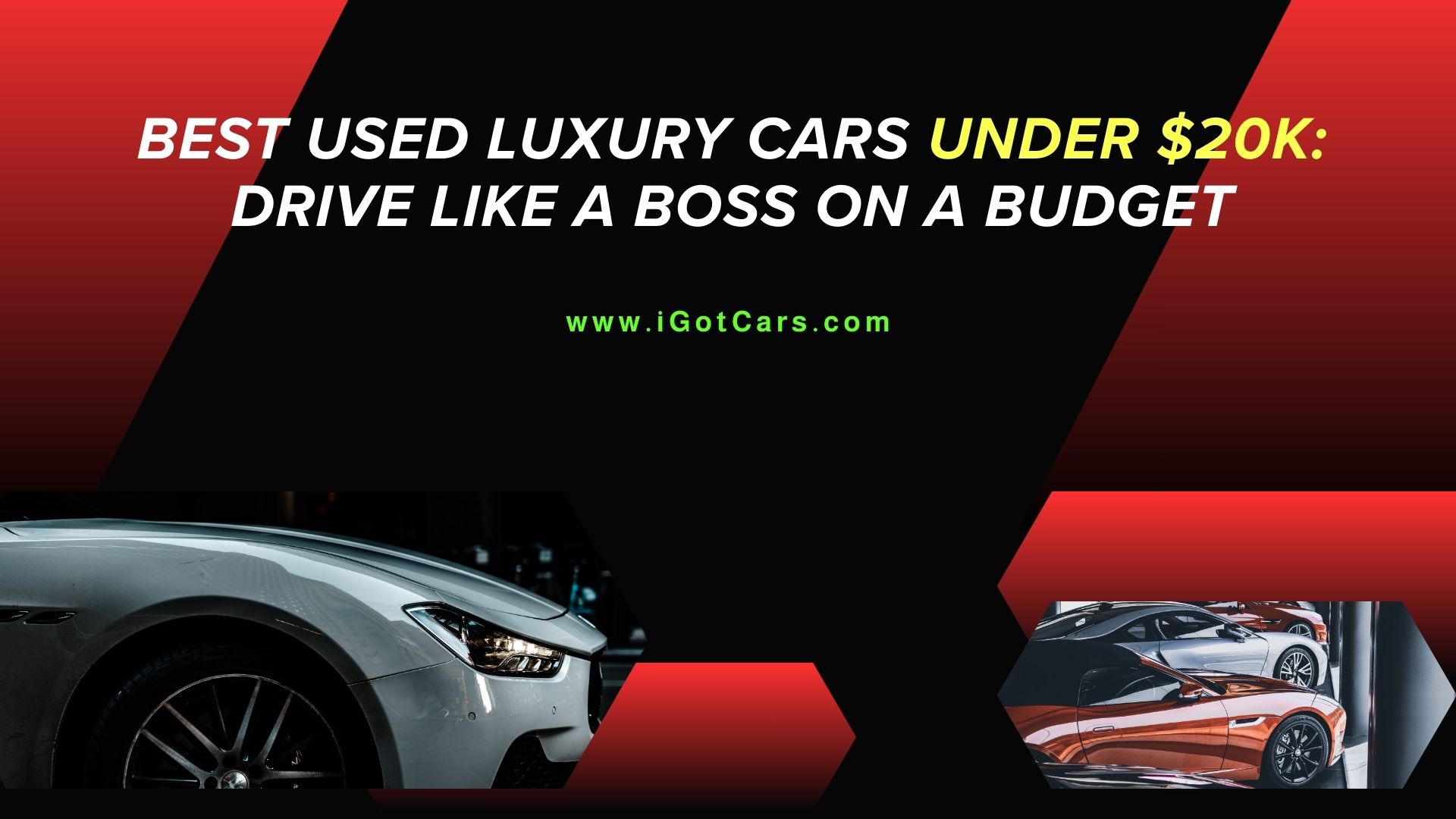 gainesville used car lots
