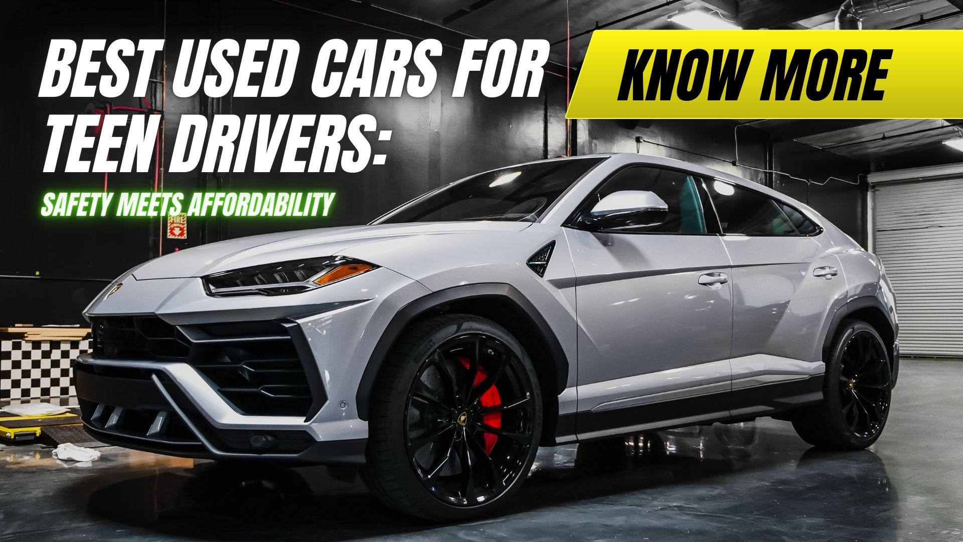 gainesville used car lots