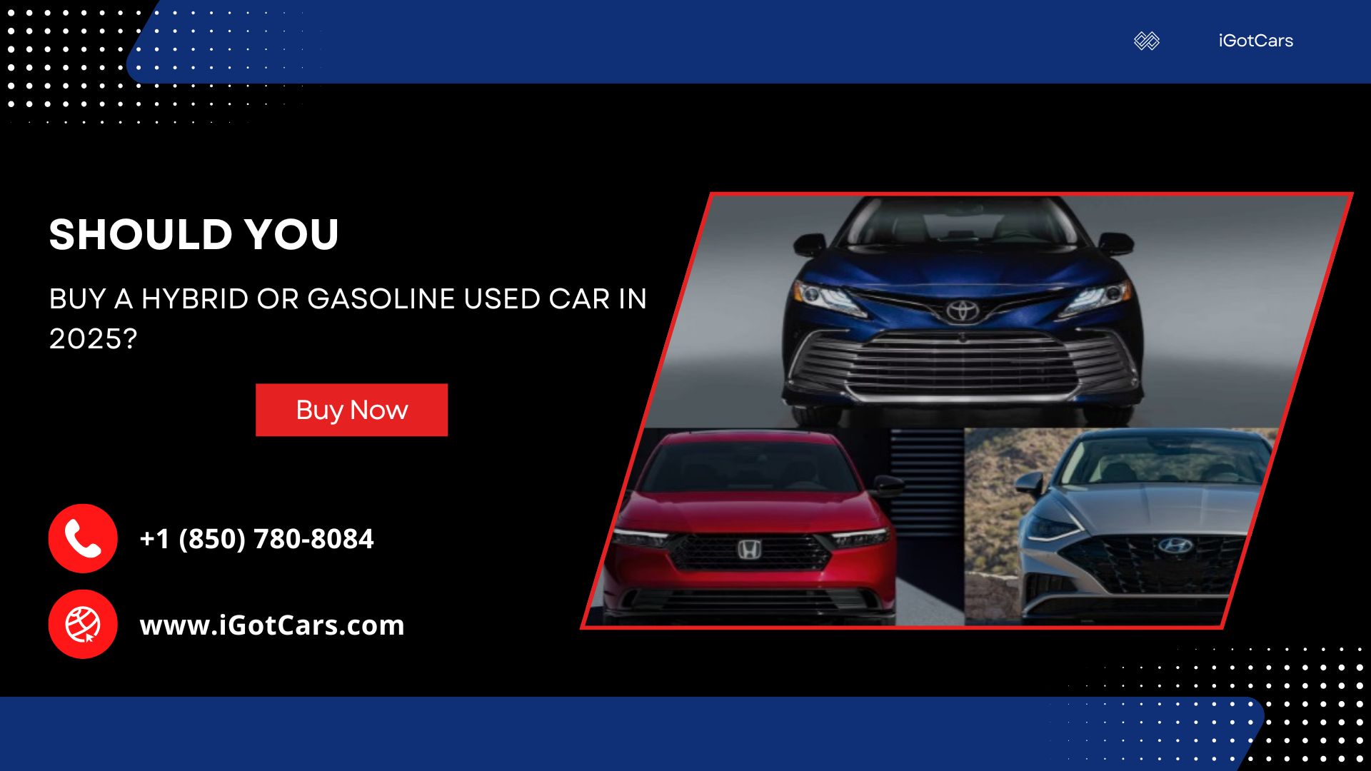 gainesville used car lots USA