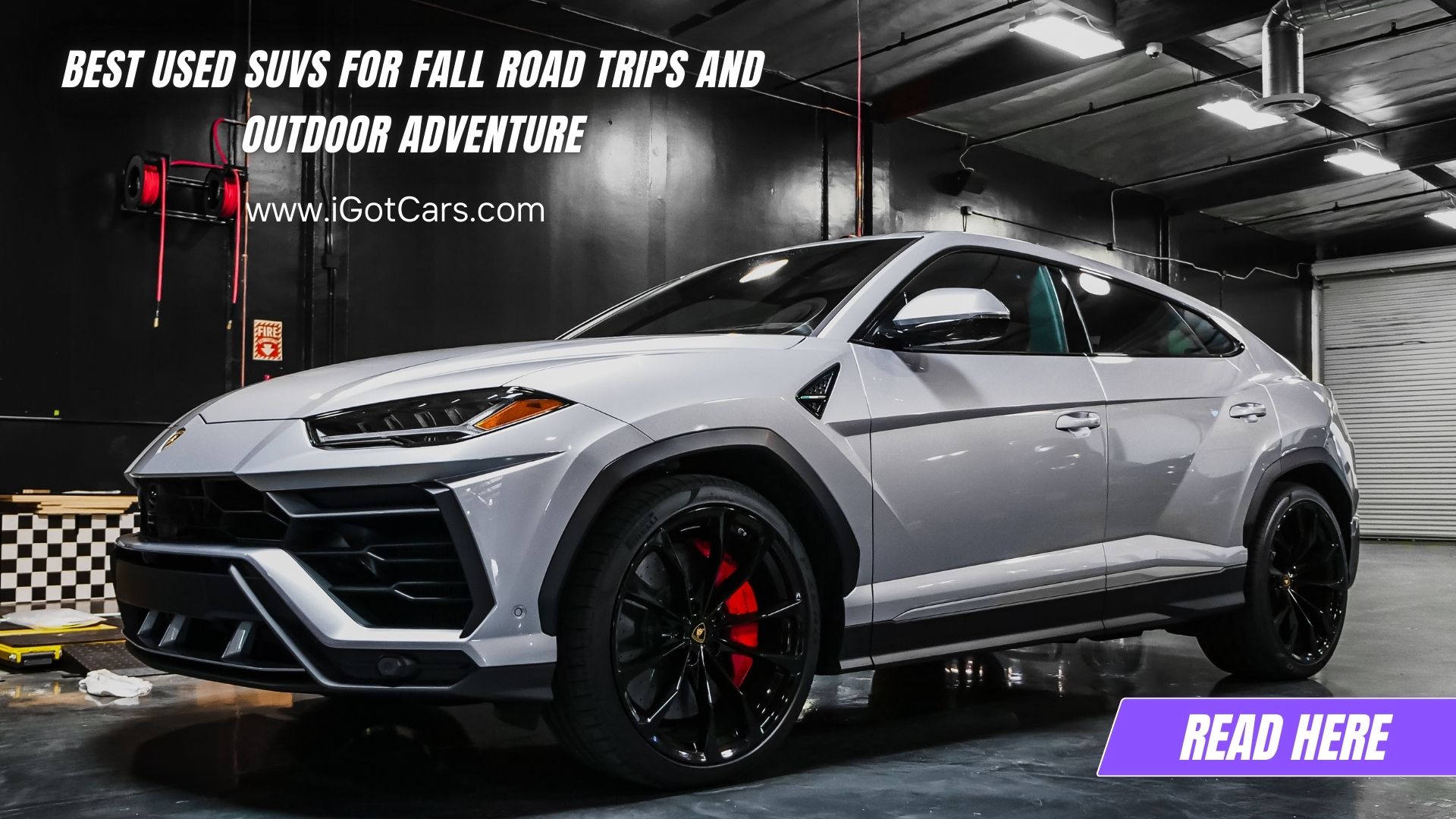 10000 dollar cars near me