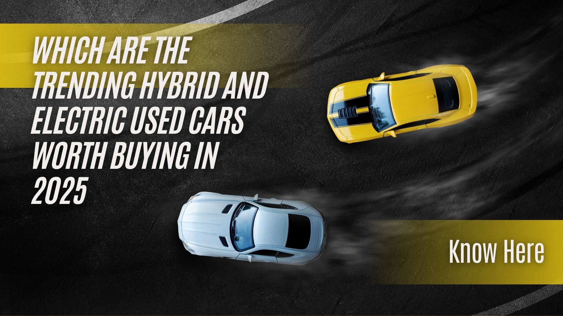 best used car dealership in Pensacola