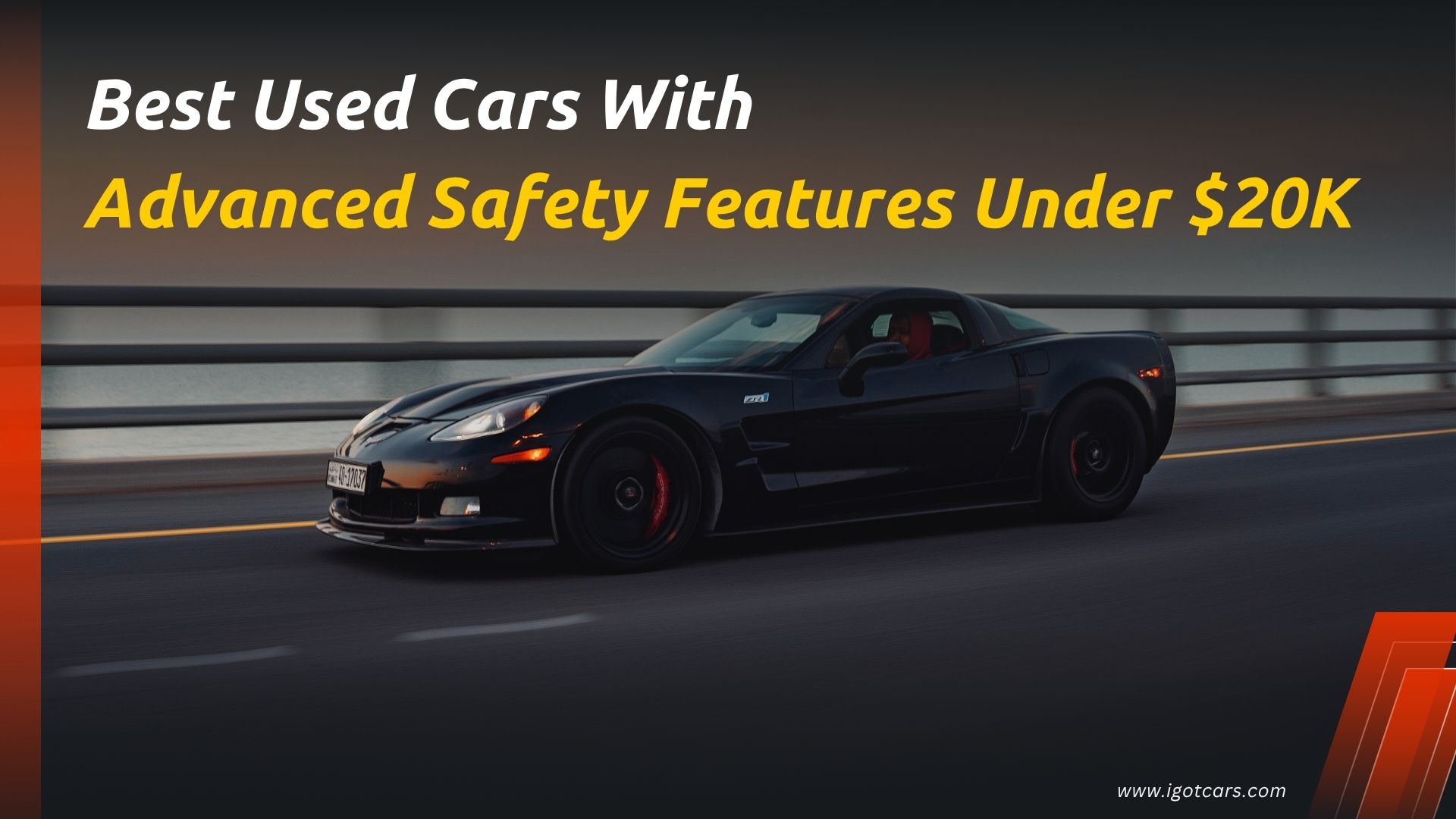 used cars near me