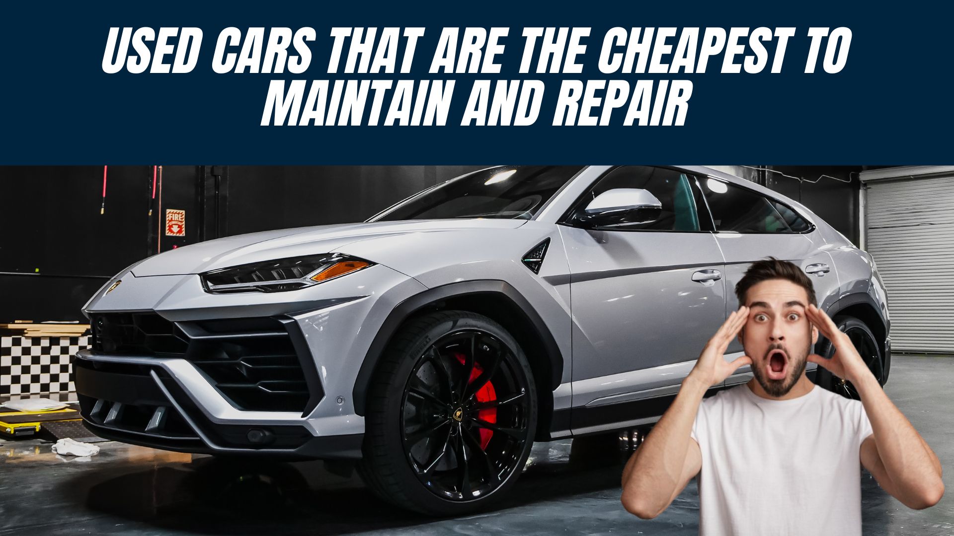 tallahassee used auto dealers